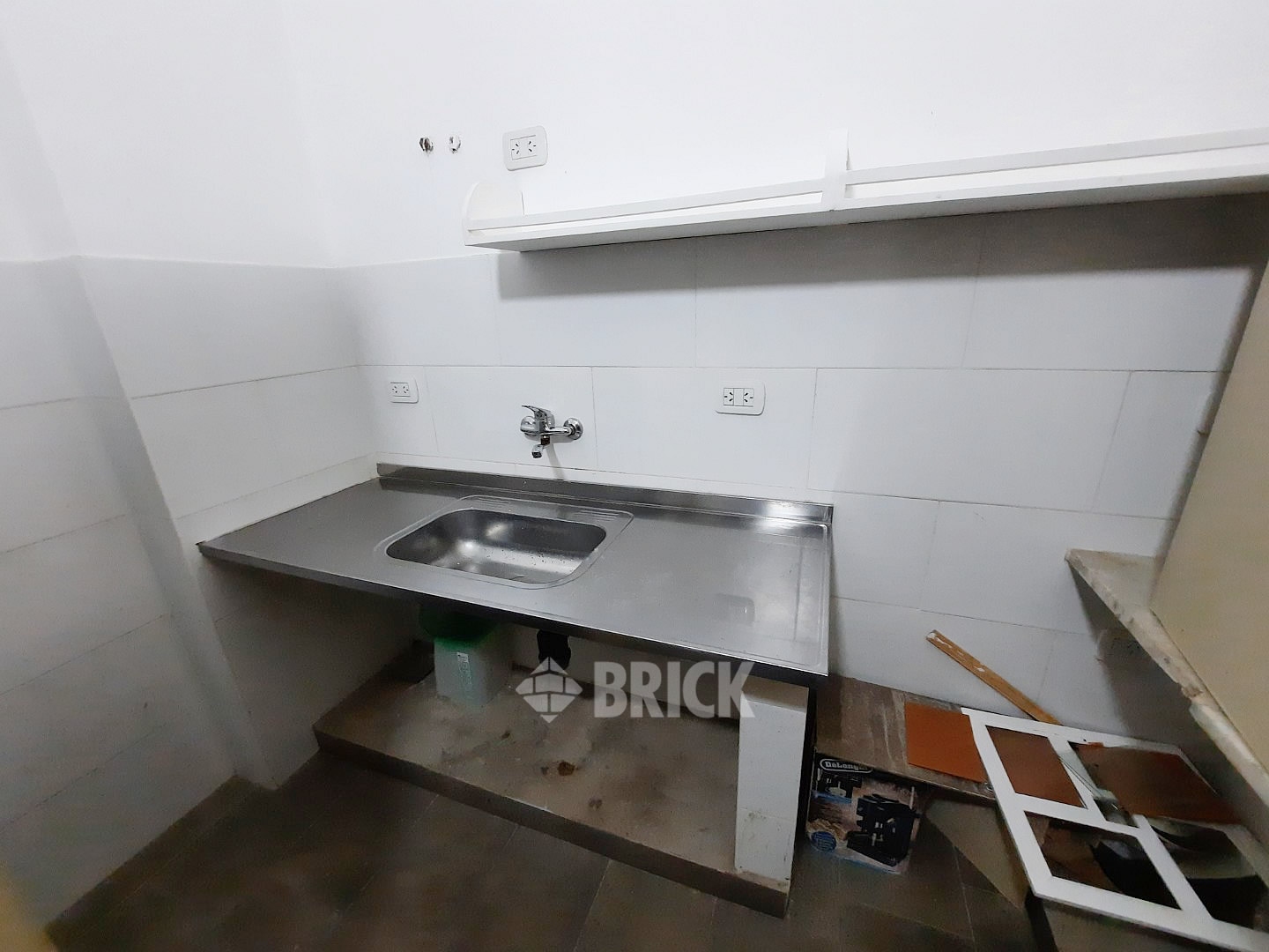 ELCANO, AV. al 3600 Piso 1 28