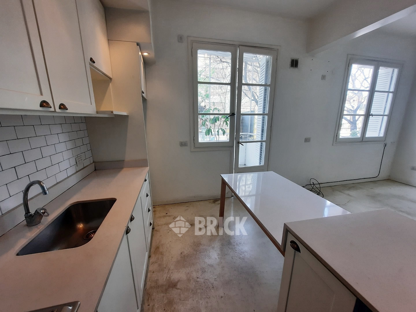 ELCANO, AV. al 3600 Piso 1 7