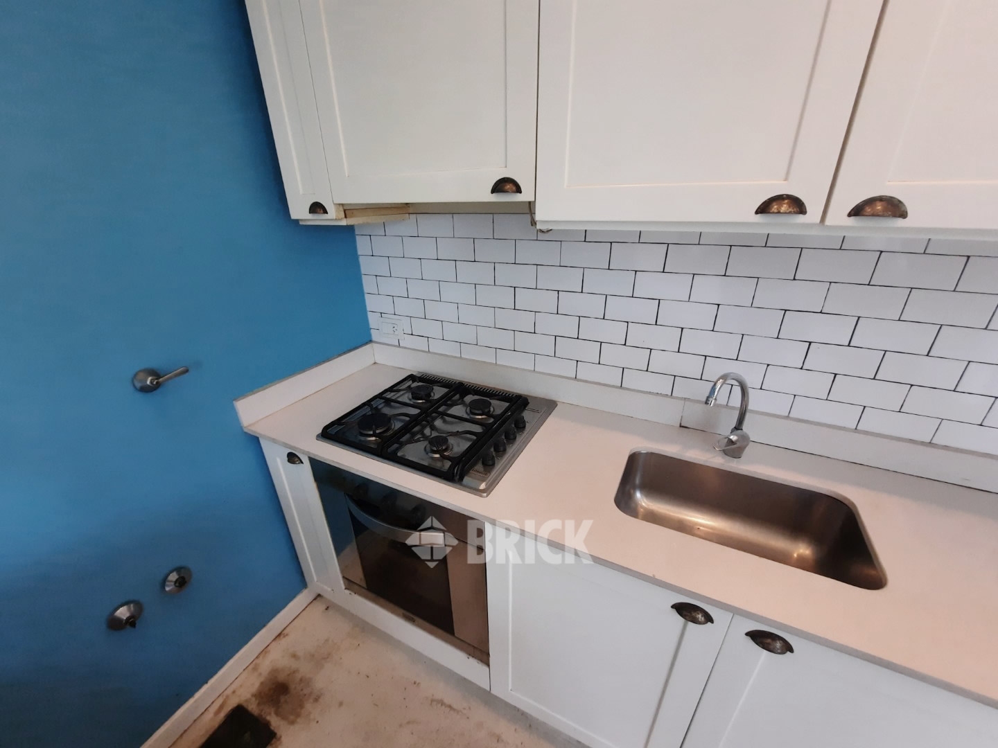 ELCANO, AV. al 3600 Piso 1 10