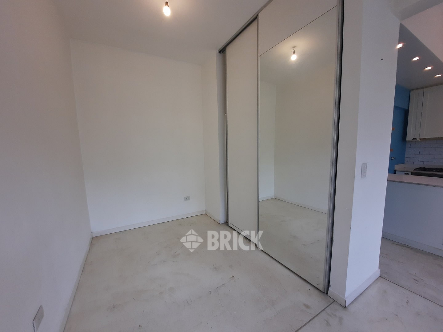 ELCANO, AV. al 3600 Piso 1 14