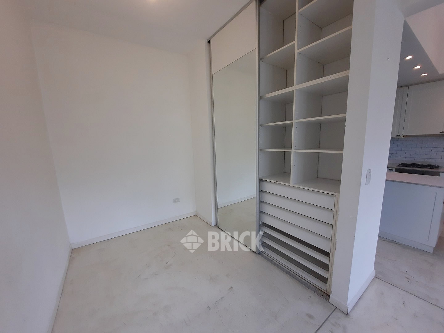 ELCANO, AV. al 3600 Piso 1 15