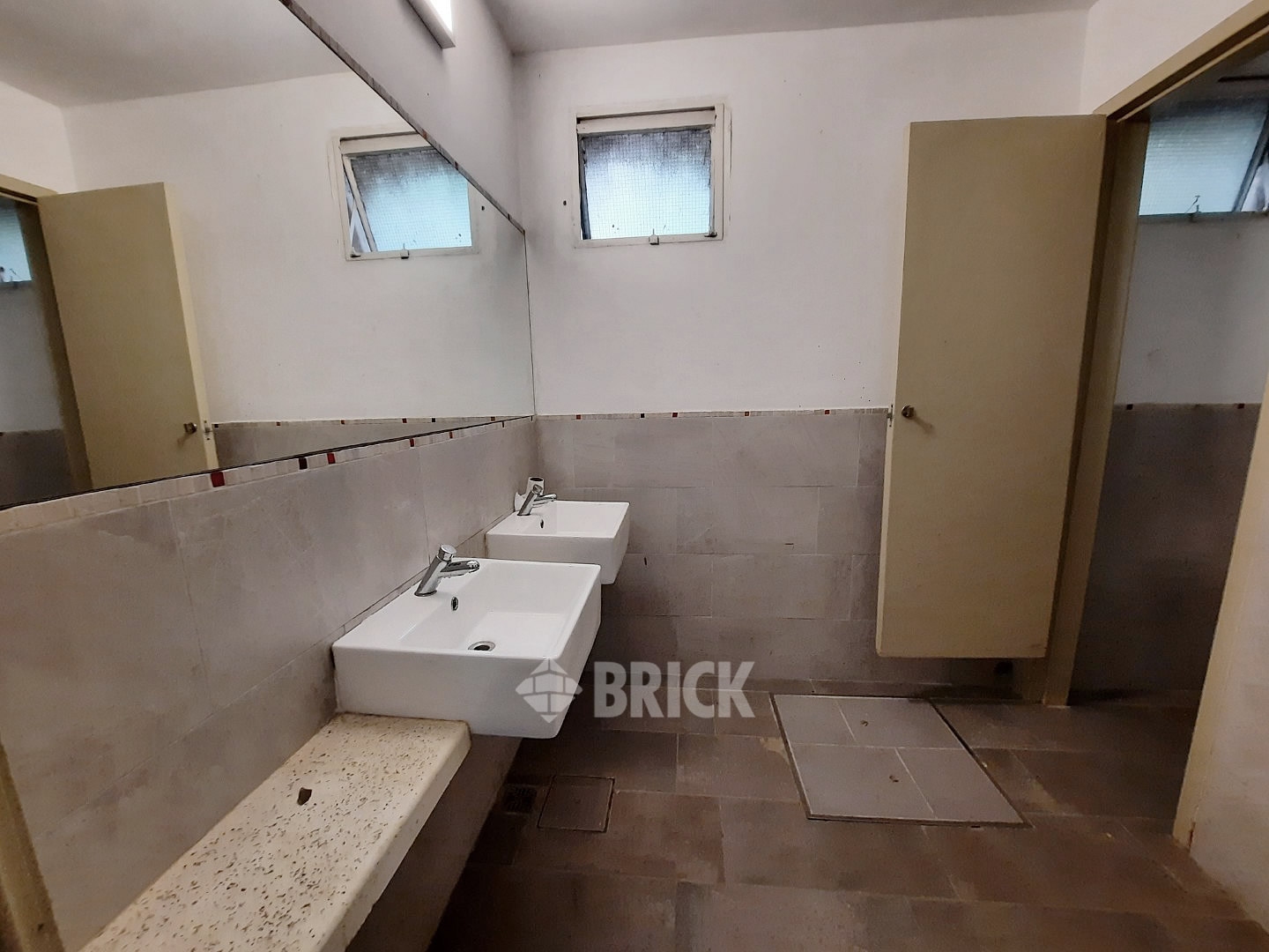 ELCANO, AV. al 3600 Piso 1 29