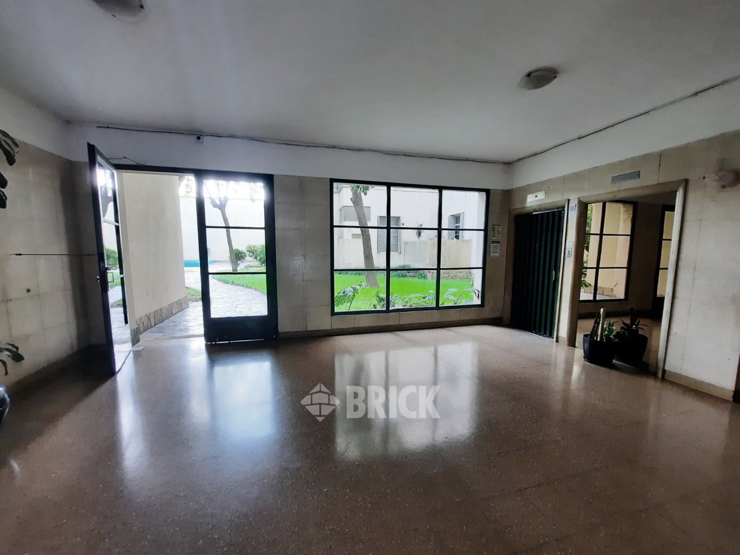 ELCANO, AV. al 3600 Piso 1 31