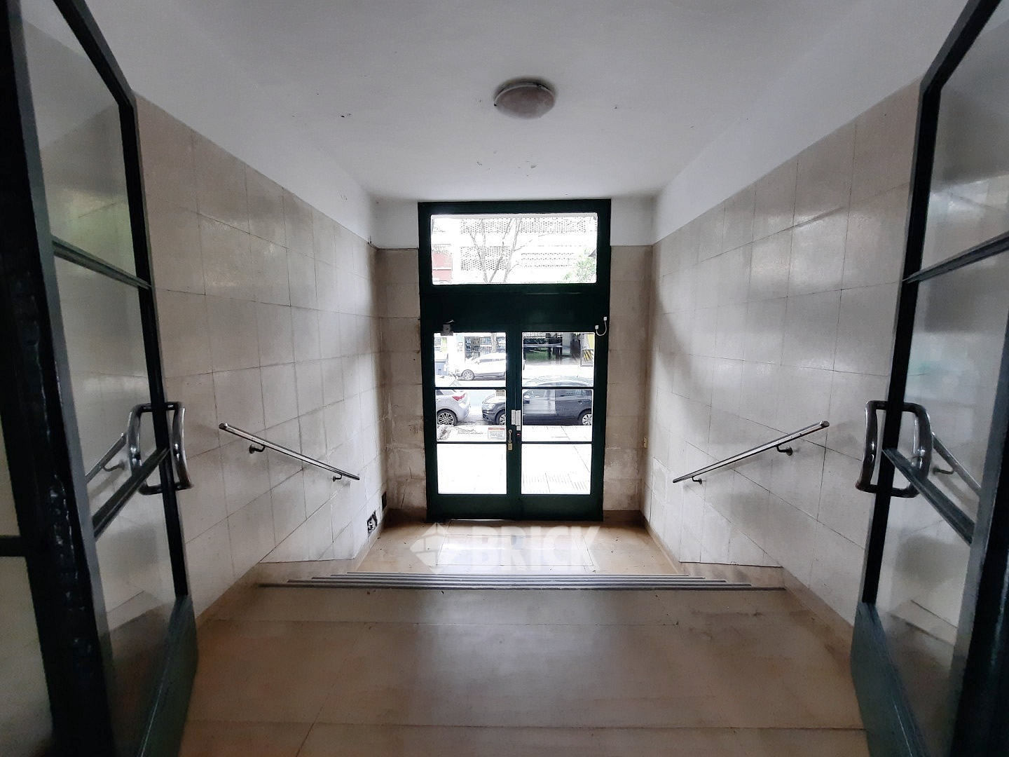 ELCANO, AV. al 3600 Piso 1 32