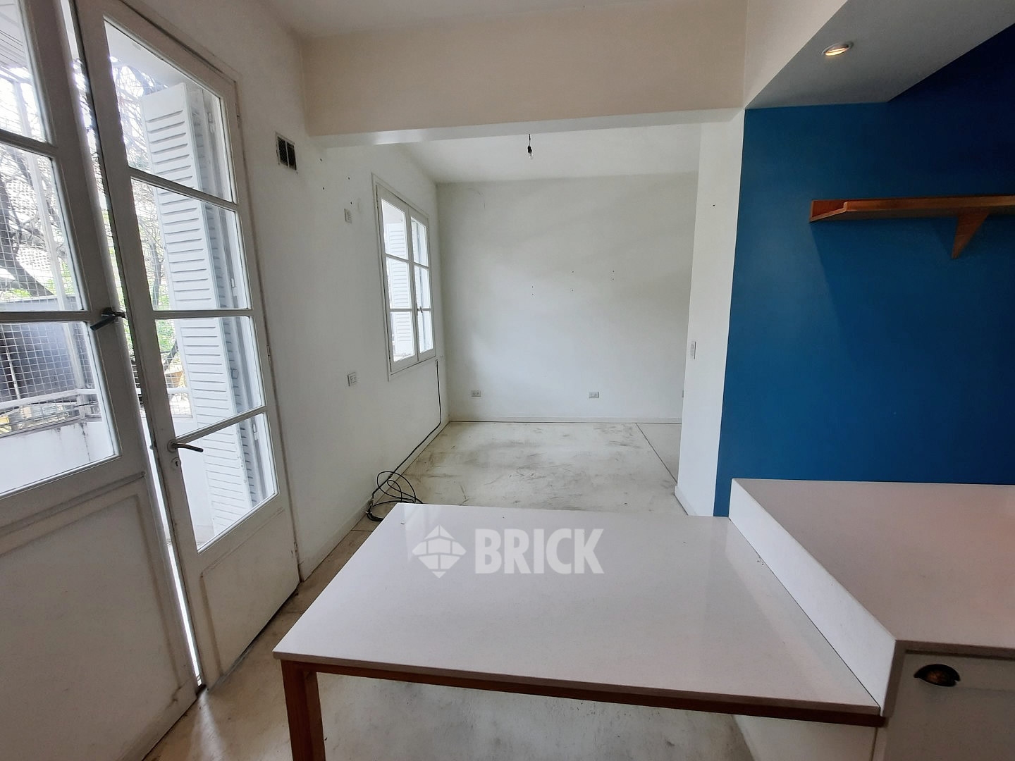 ELCANO, AV. al 3600 Piso 1 8