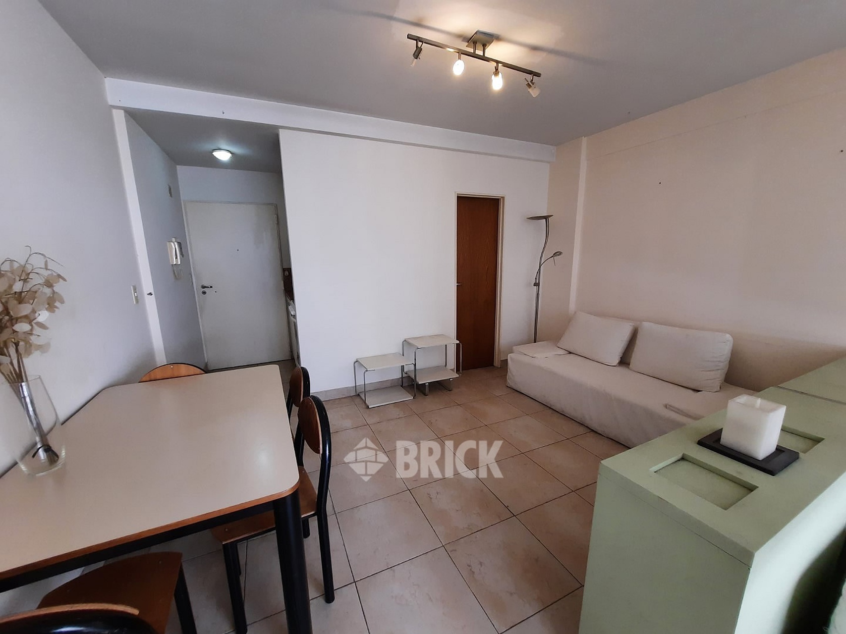 SANCHEZ DE BUSTAMANTE al 1600 Piso 3 10