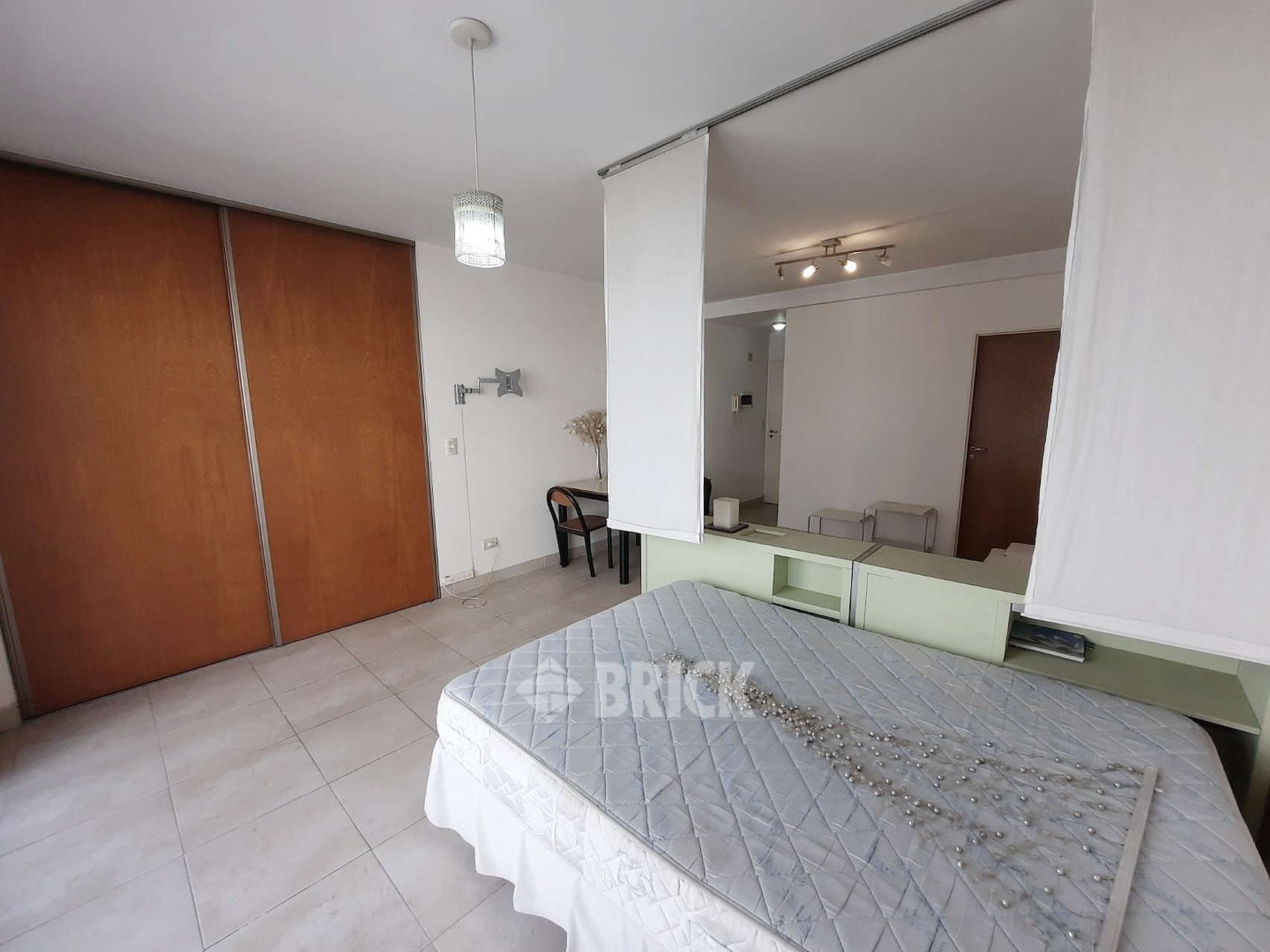 SANCHEZ DE BUSTAMANTE al 1600 Piso 3 16