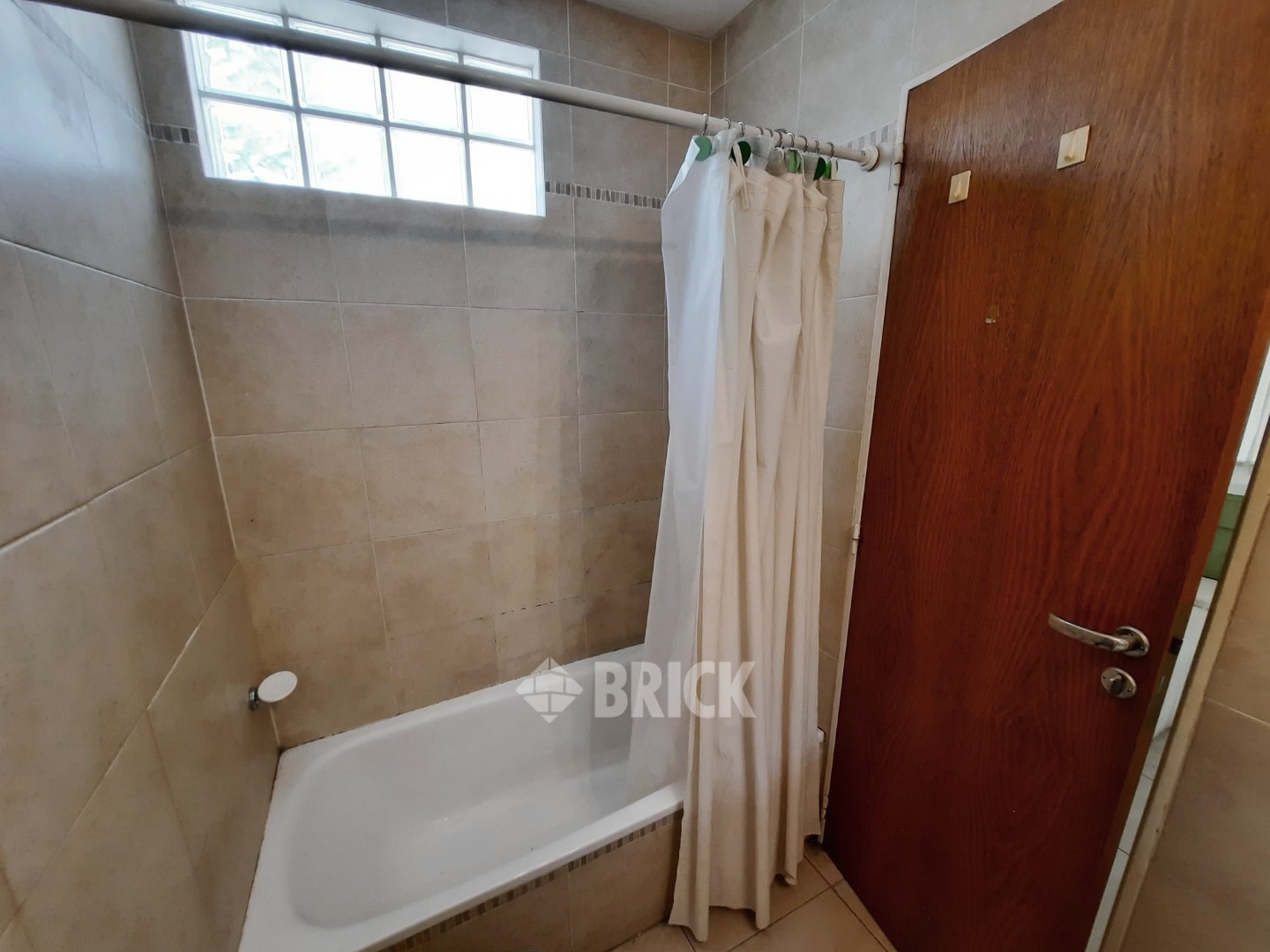 SANCHEZ DE BUSTAMANTE al 1600 Piso 3 18