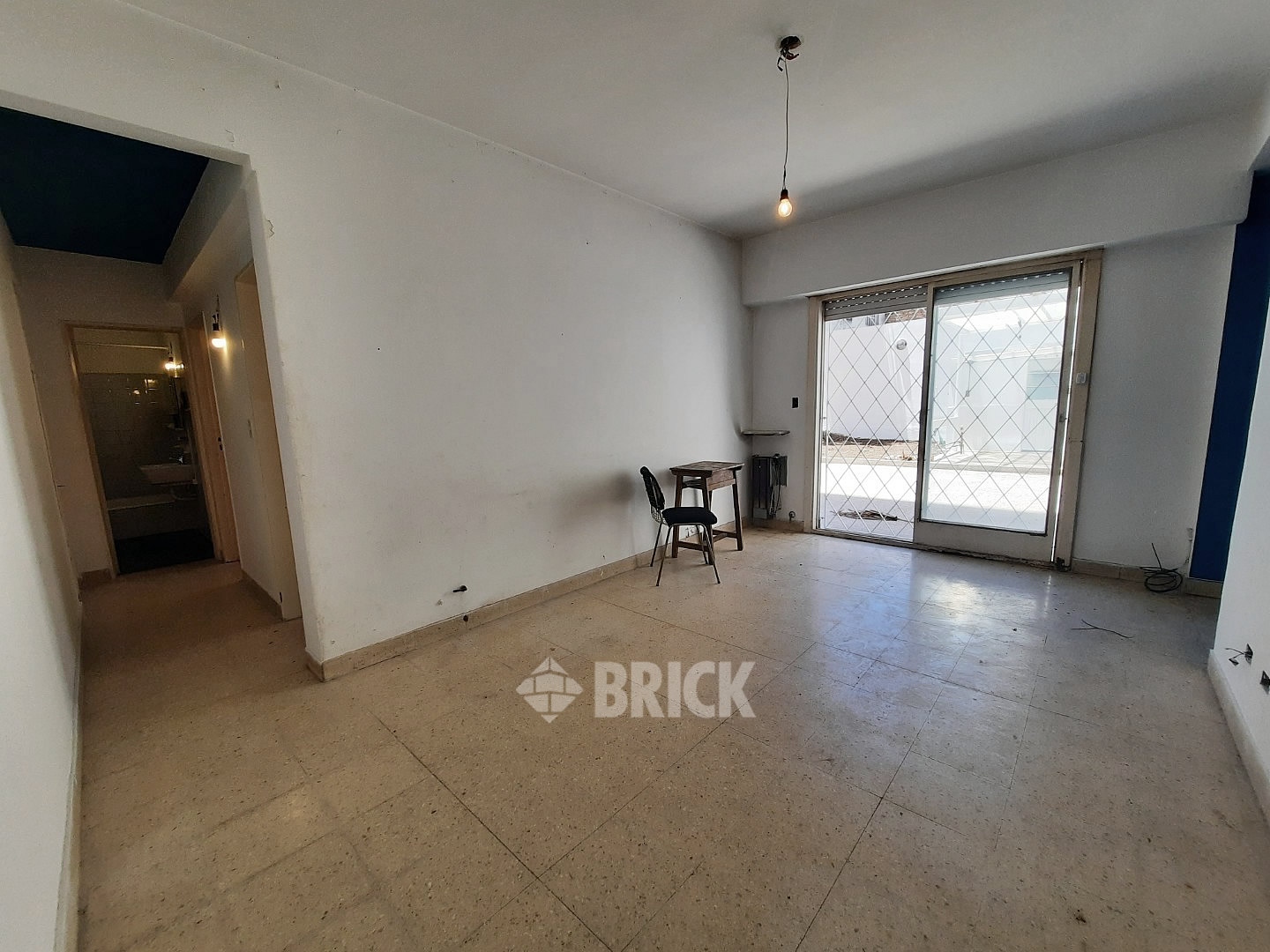 PAYSANDU al 1900 Piso PB 1