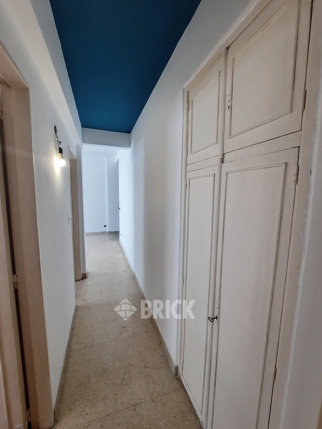 PAYSANDU al 1900 Piso PB 17