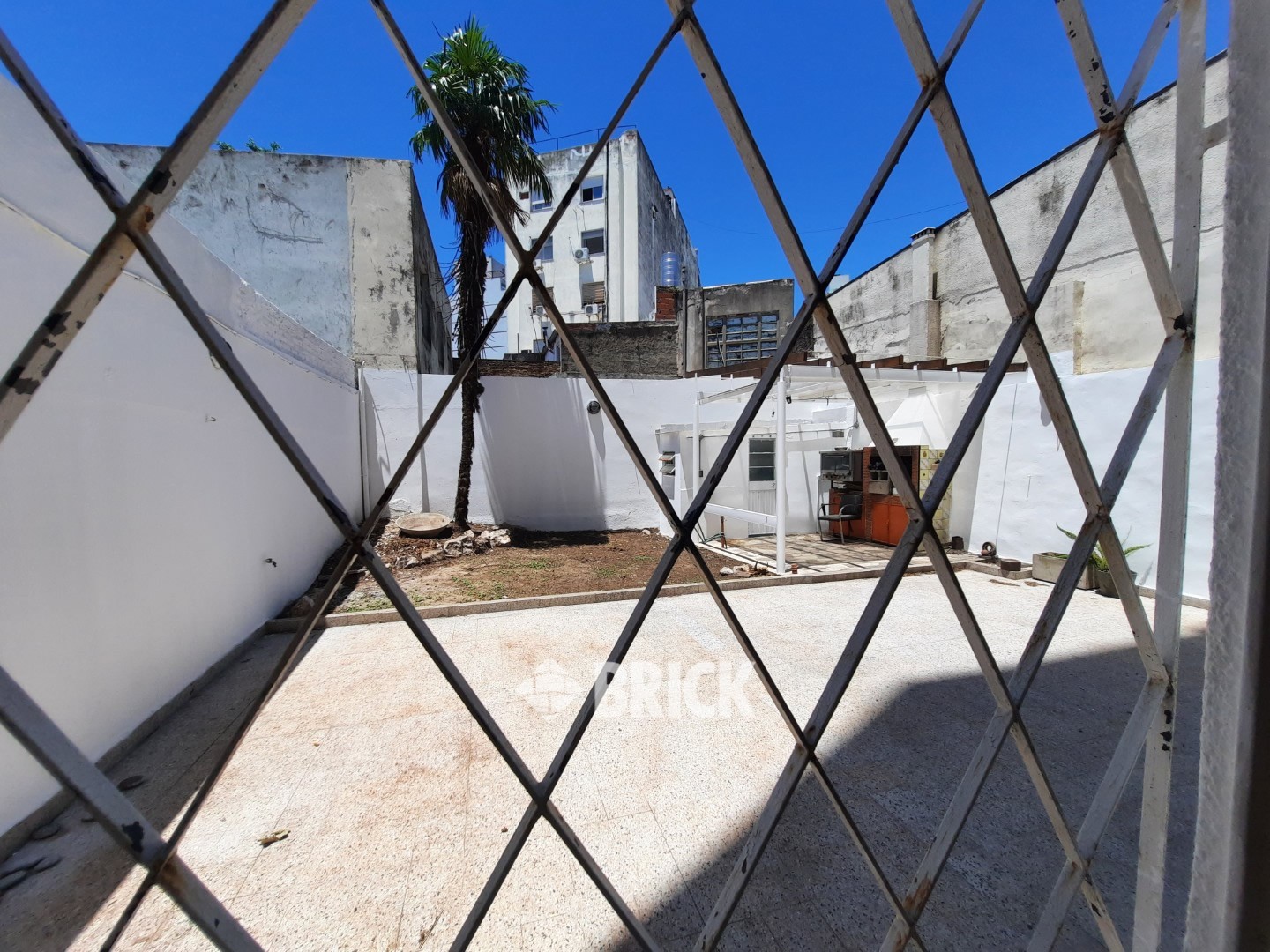 PAYSANDU al 1900 Piso PB 19