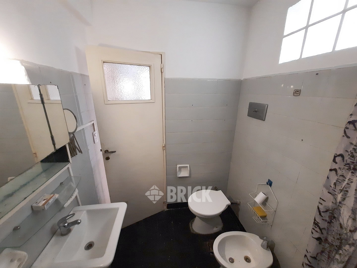 PAYSANDU al 1900 Piso PB 22