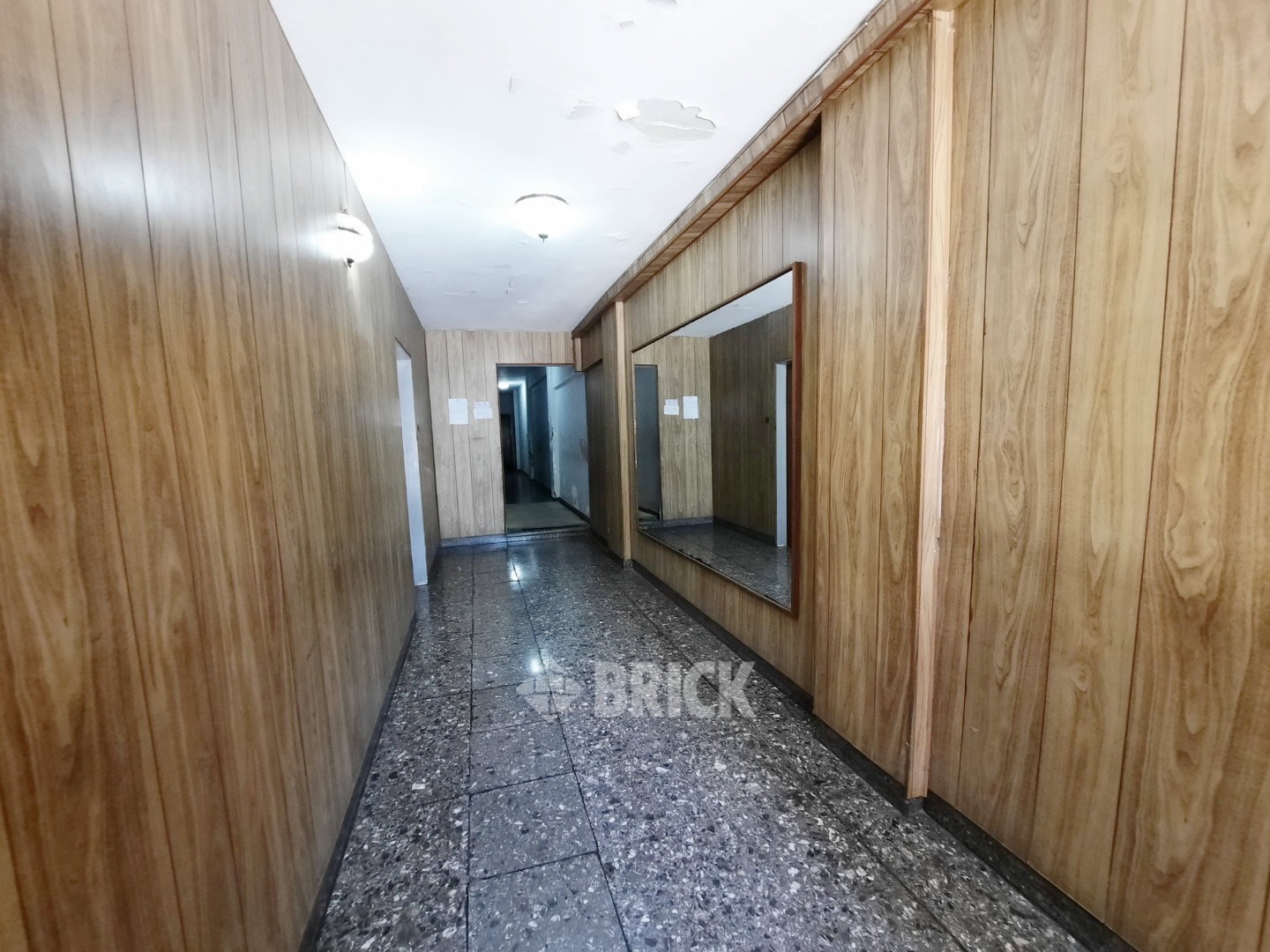 PAYSANDU al 1900 Piso PB 27