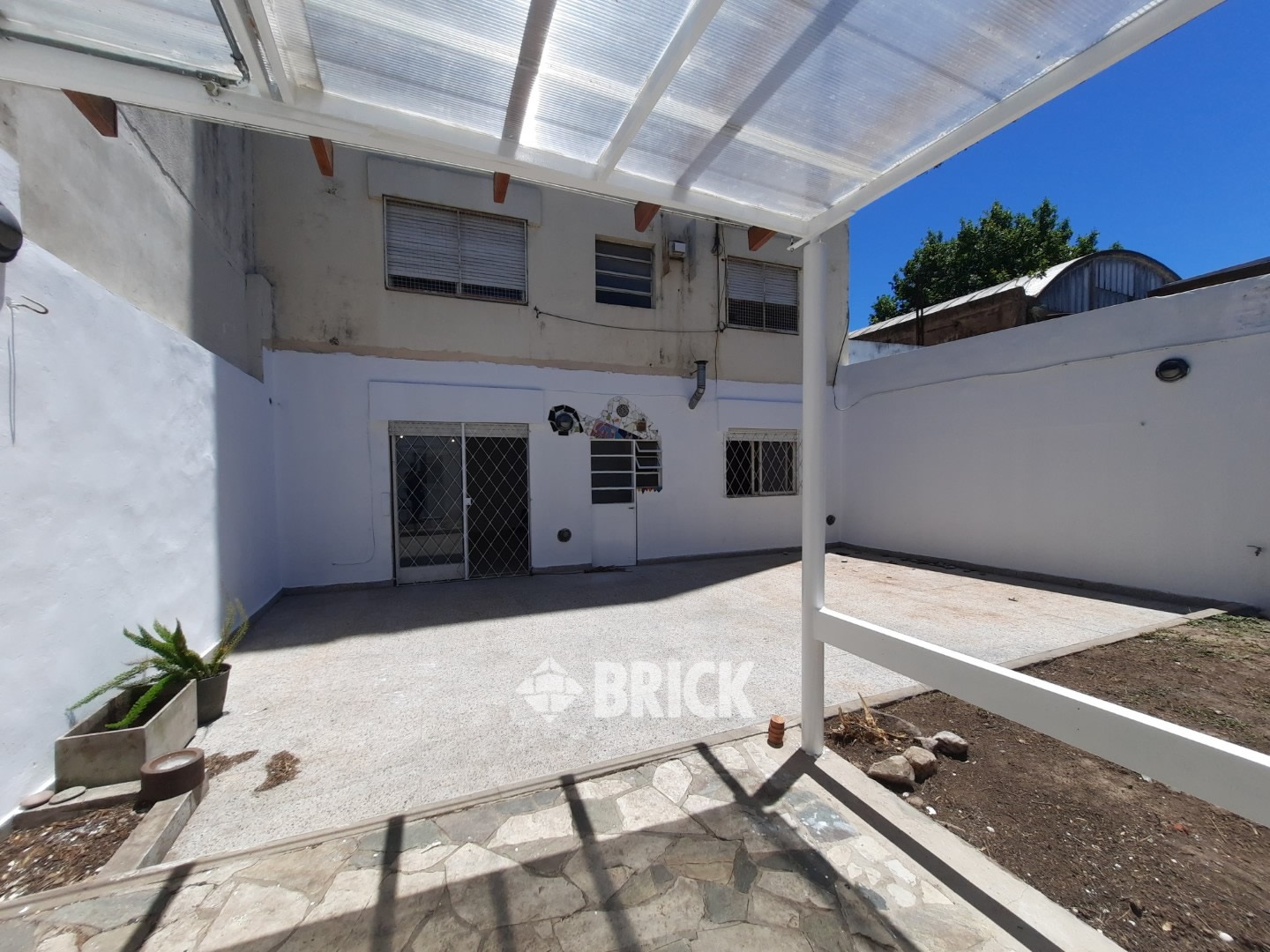 PAYSANDU al 1900 Piso PB 9