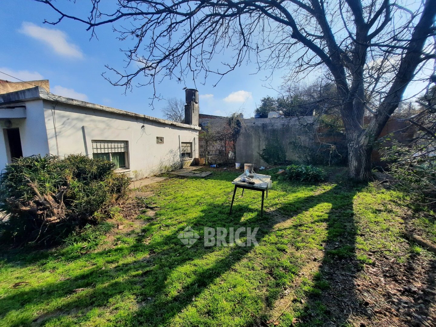 LOS STUDS al 1000 18