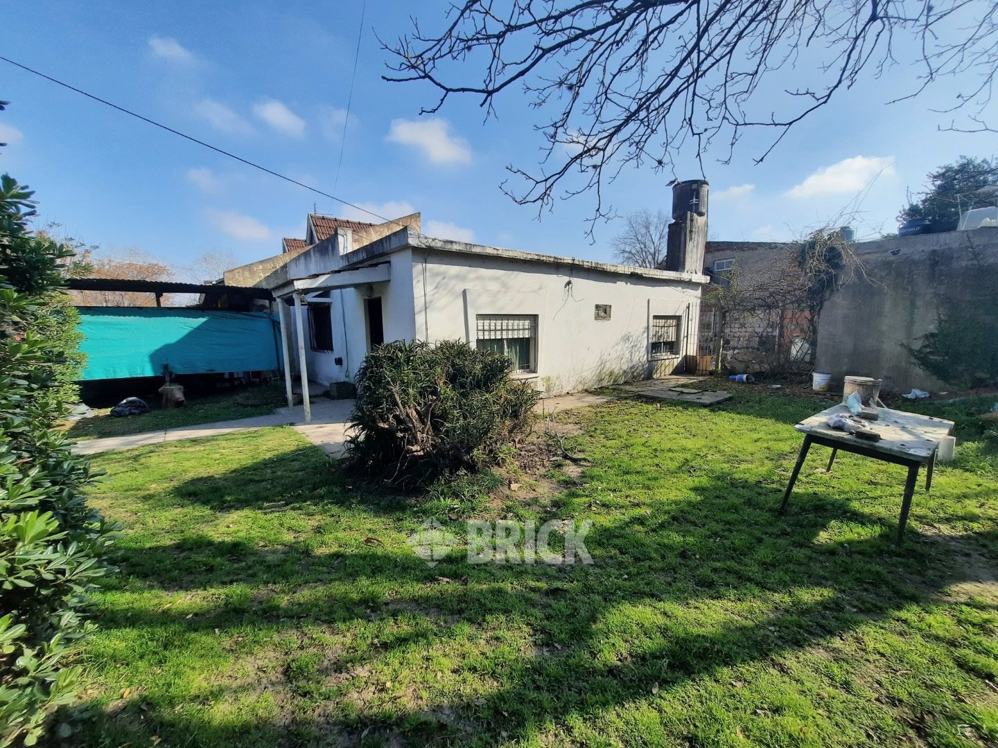 LOS STUDS al 1000 19