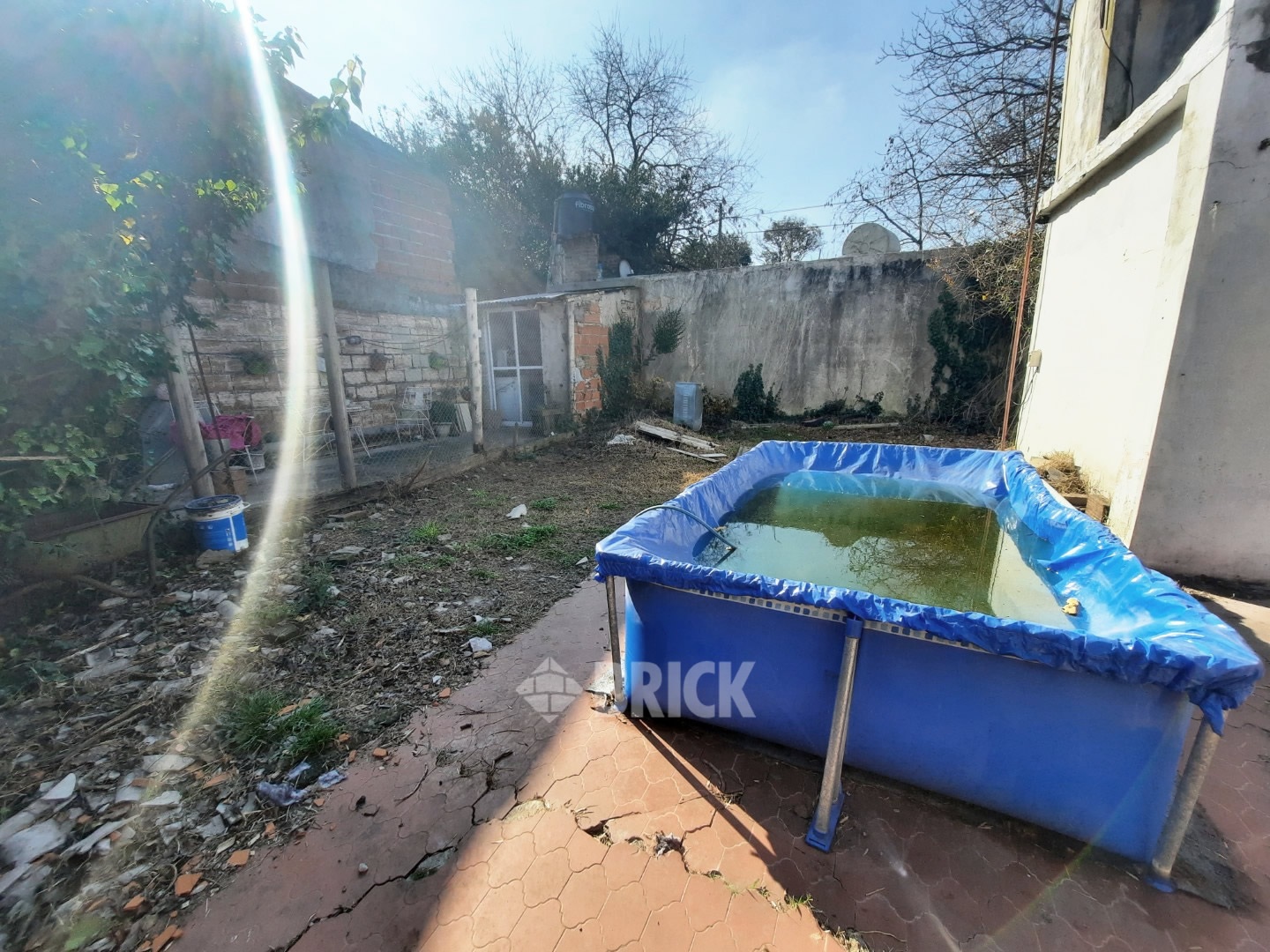 LOS STUDS al 1000 23