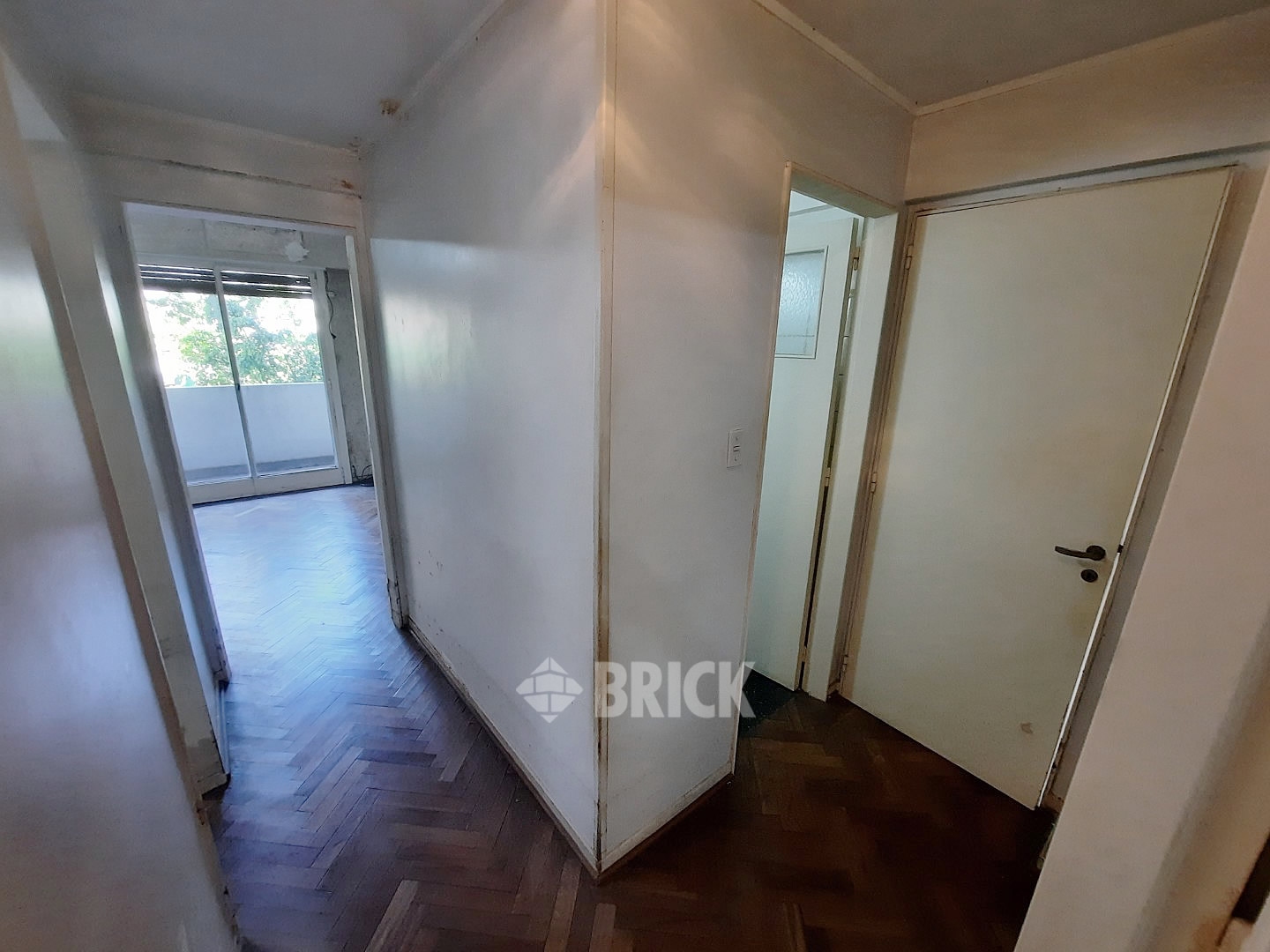 MITRE, BARTOLOME al 3400 Piso 3 11