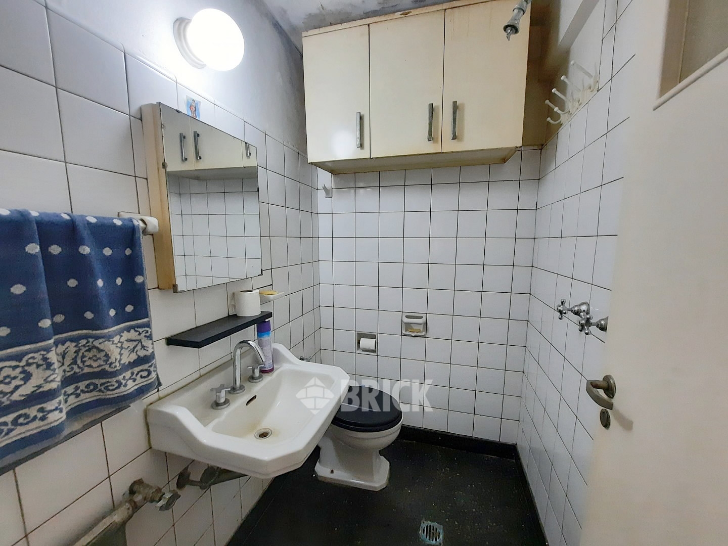 MITRE, BARTOLOME al 3400 Piso 3 12