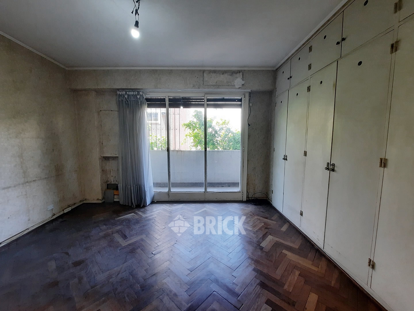 MITRE, BARTOLOME al 3400 Piso 3 13