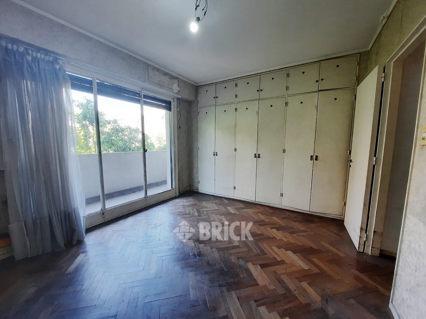 MITRE, BARTOLOME al 3400 Piso 3 14