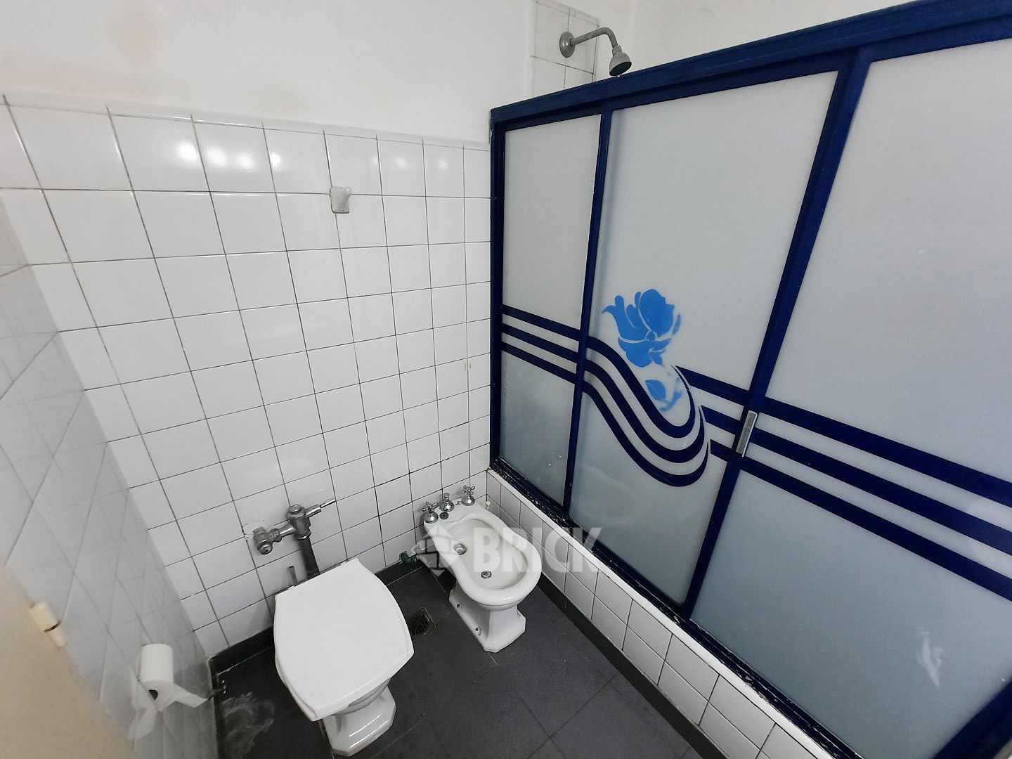 MITRE, BARTOLOME al 3400 Piso 3 17