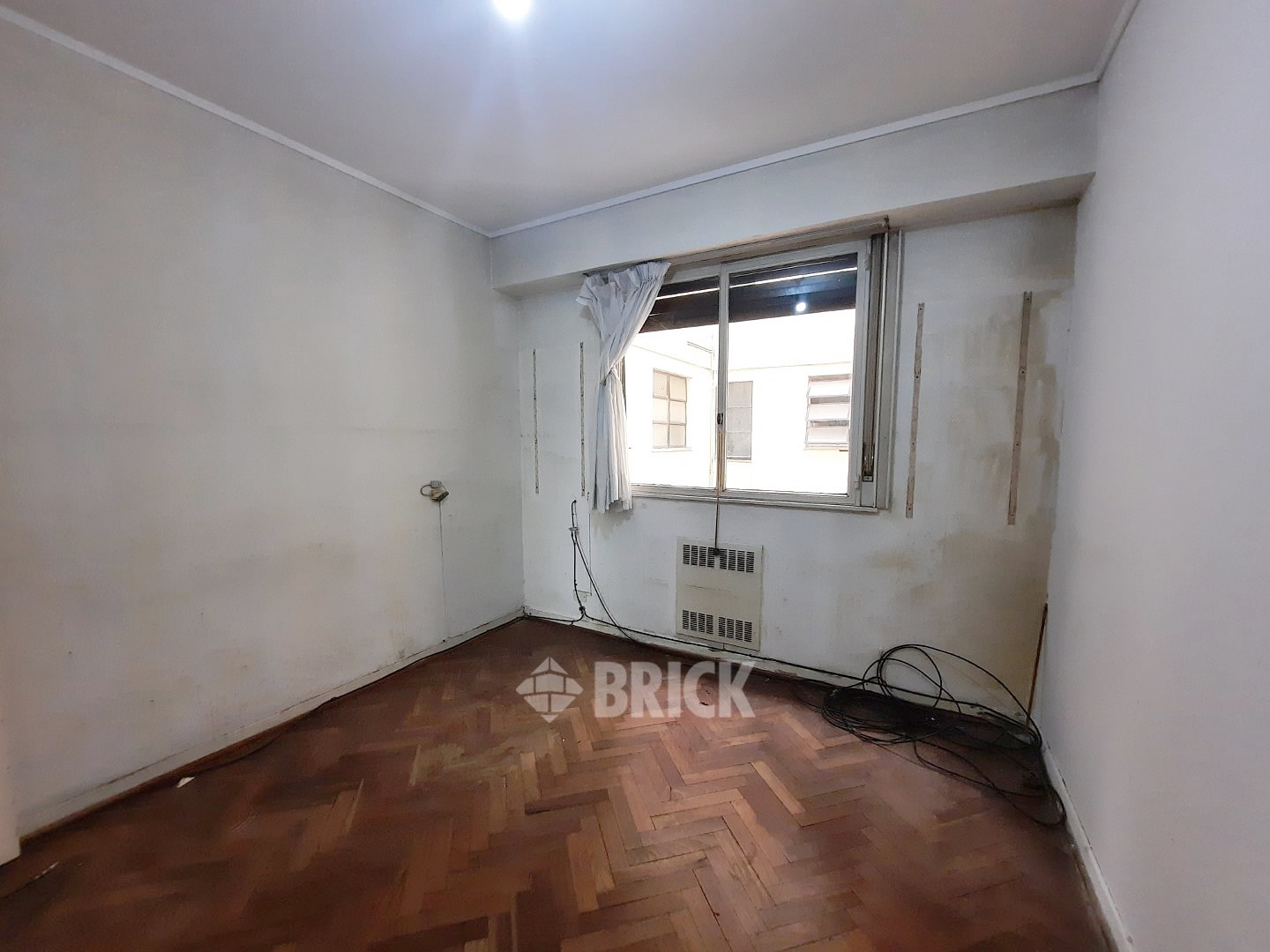 MITRE, BARTOLOME al 3400 Piso 3 18