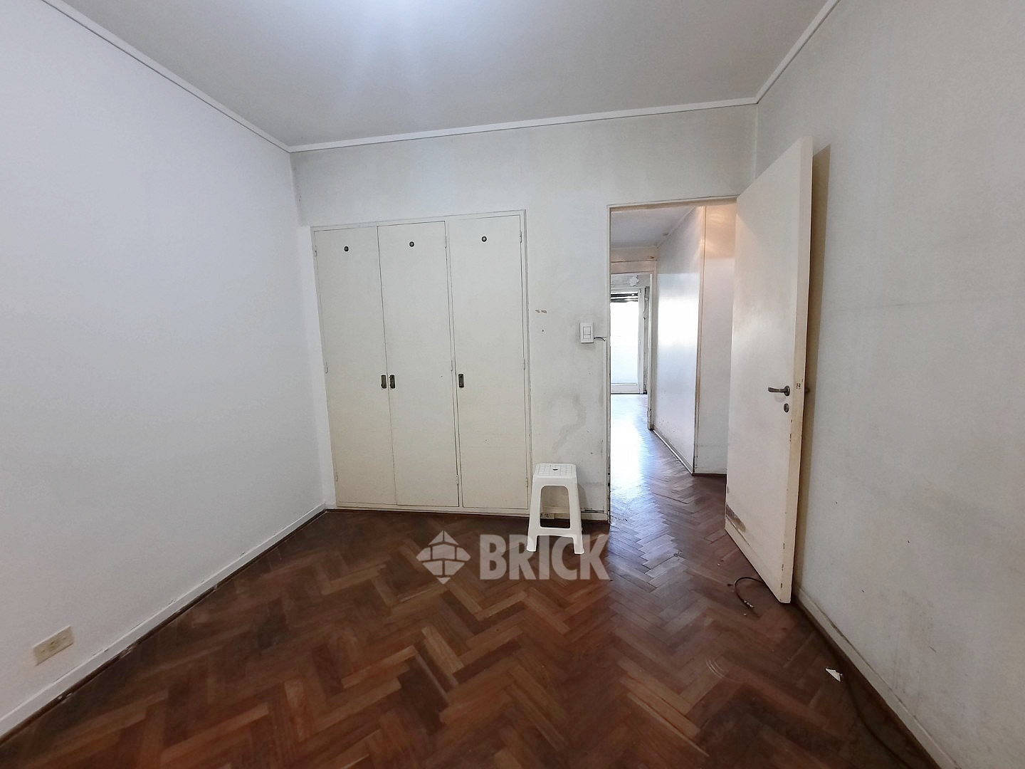 MITRE, BARTOLOME al 3400 Piso 3 19