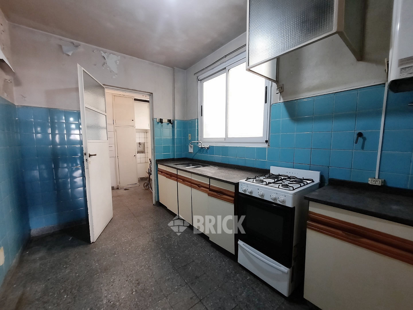 MITRE, BARTOLOME al 3400 Piso 3 20