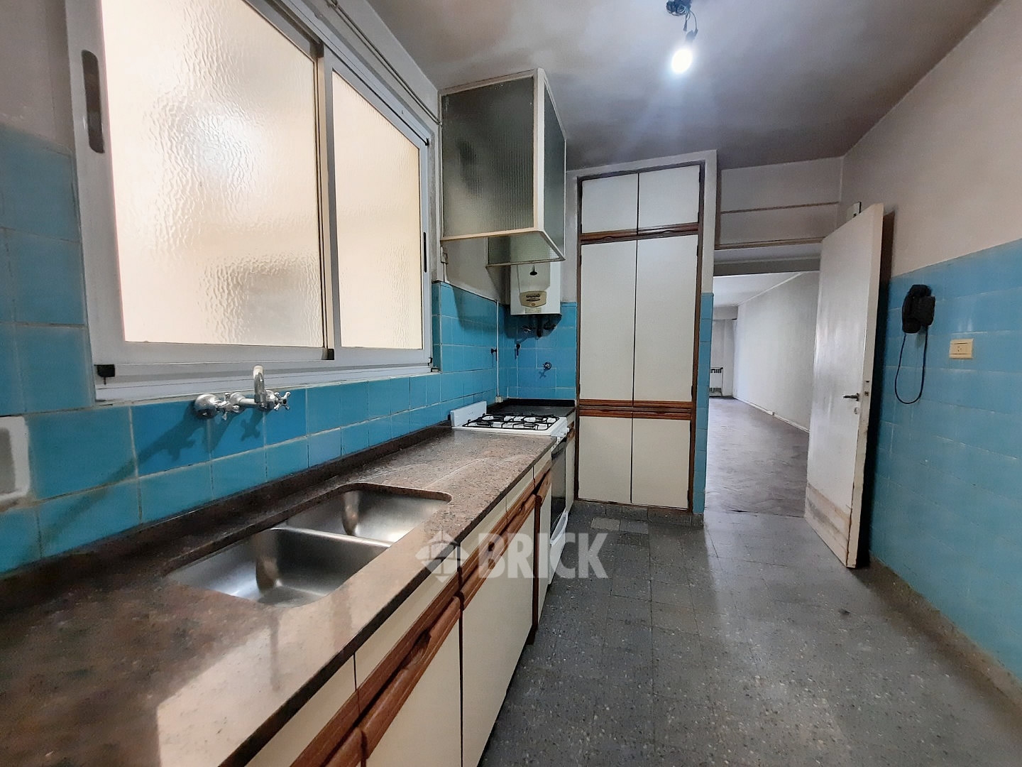 MITRE, BARTOLOME al 3400 Piso 3 21