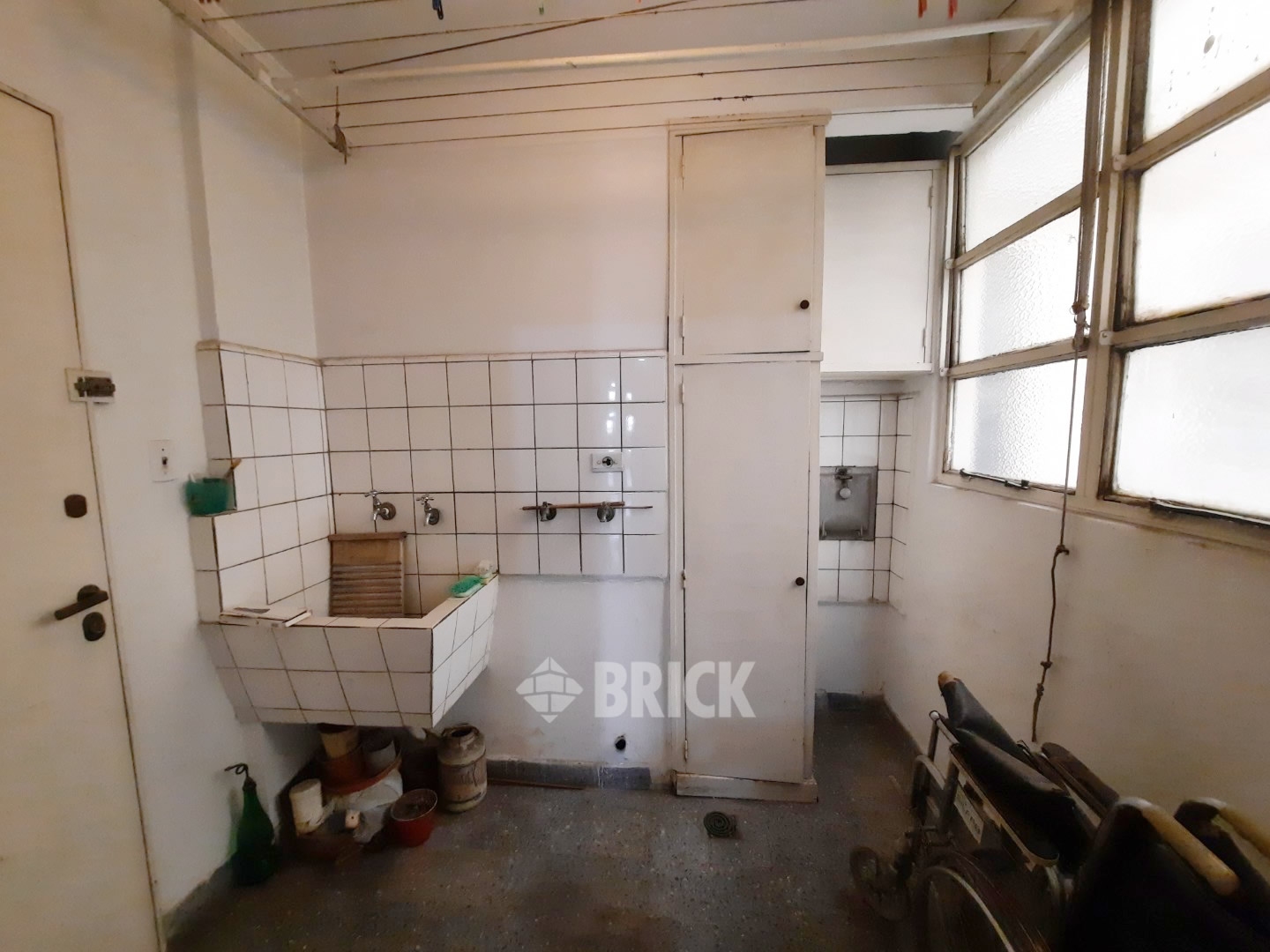 MITRE, BARTOLOME al 3400 Piso 3 22