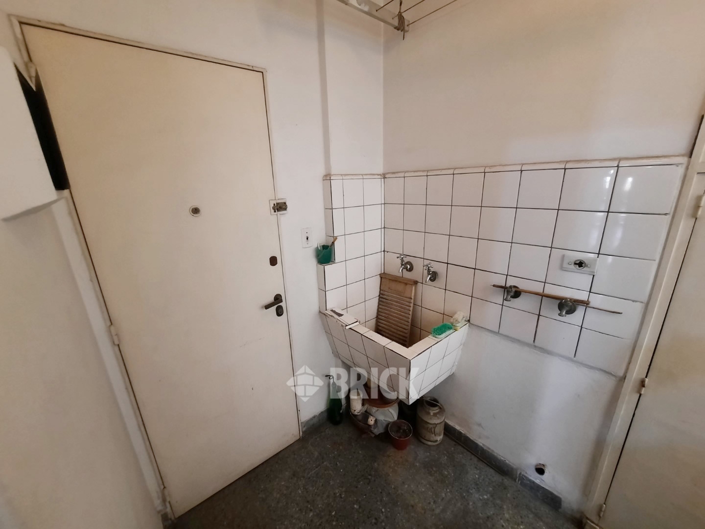 MITRE, BARTOLOME al 3400 Piso 3 23