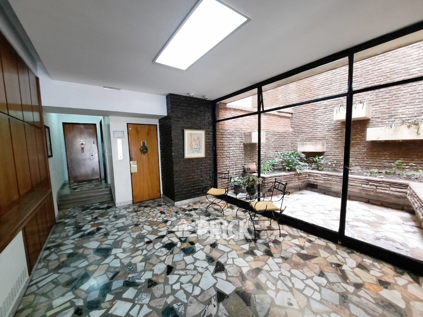 MITRE, BARTOLOME al 3400 Piso 3 25