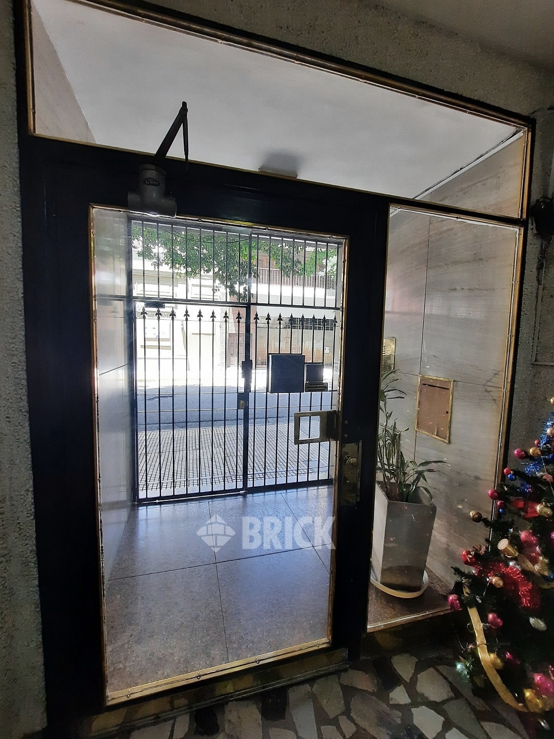 MITRE, BARTOLOME al 3400 Piso 3 27