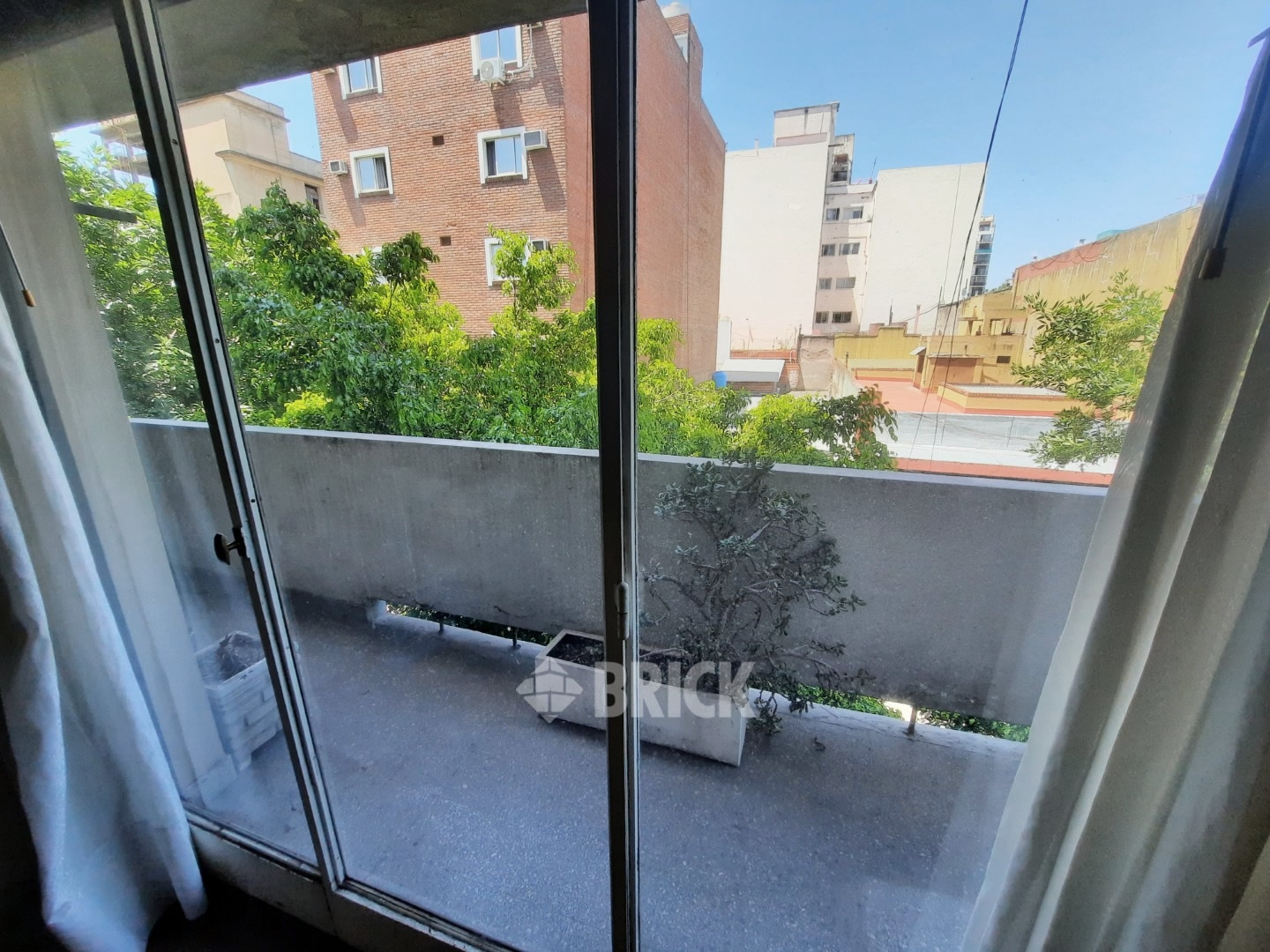 MITRE, BARTOLOME al 3400 Piso 3 3