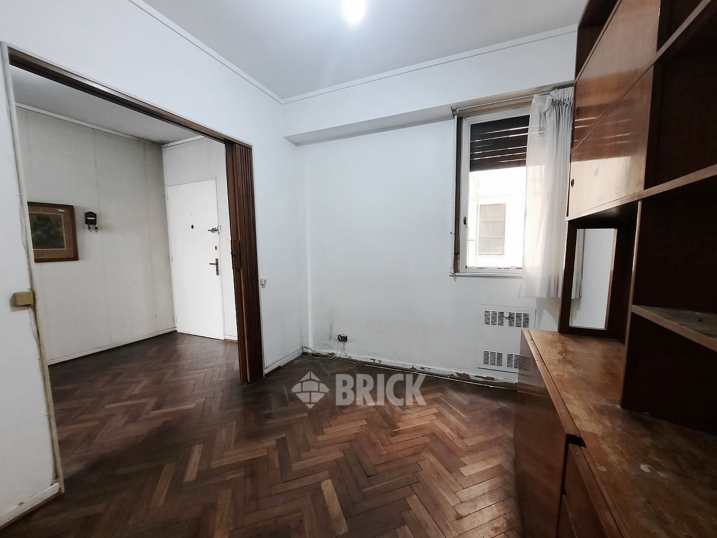 MITRE, BARTOLOME al 3400 Piso 3 7