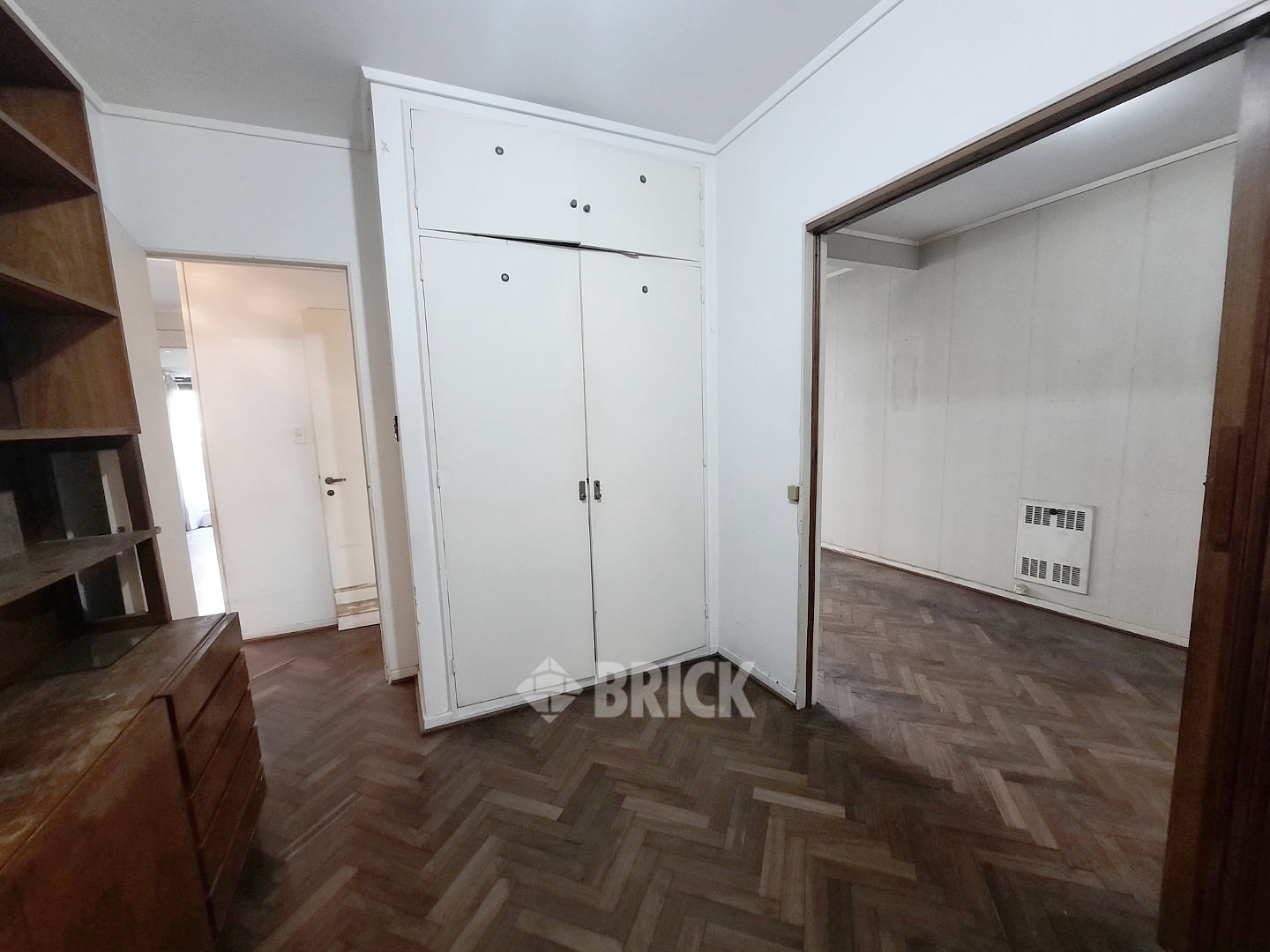 MITRE, BARTOLOME al 3400 Piso 3 8