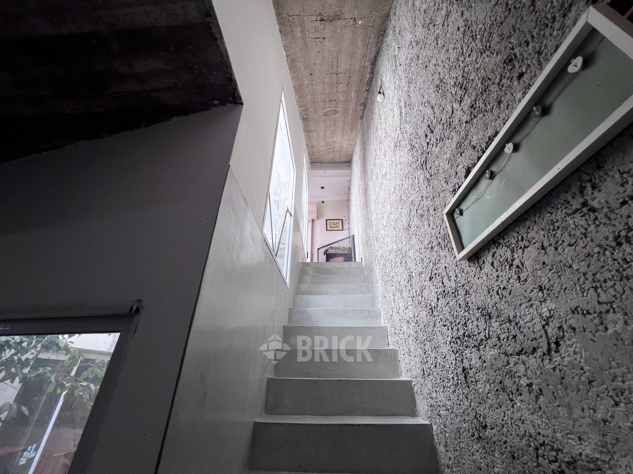 PRIMERA JUNTA al 3800 Piso PB 13