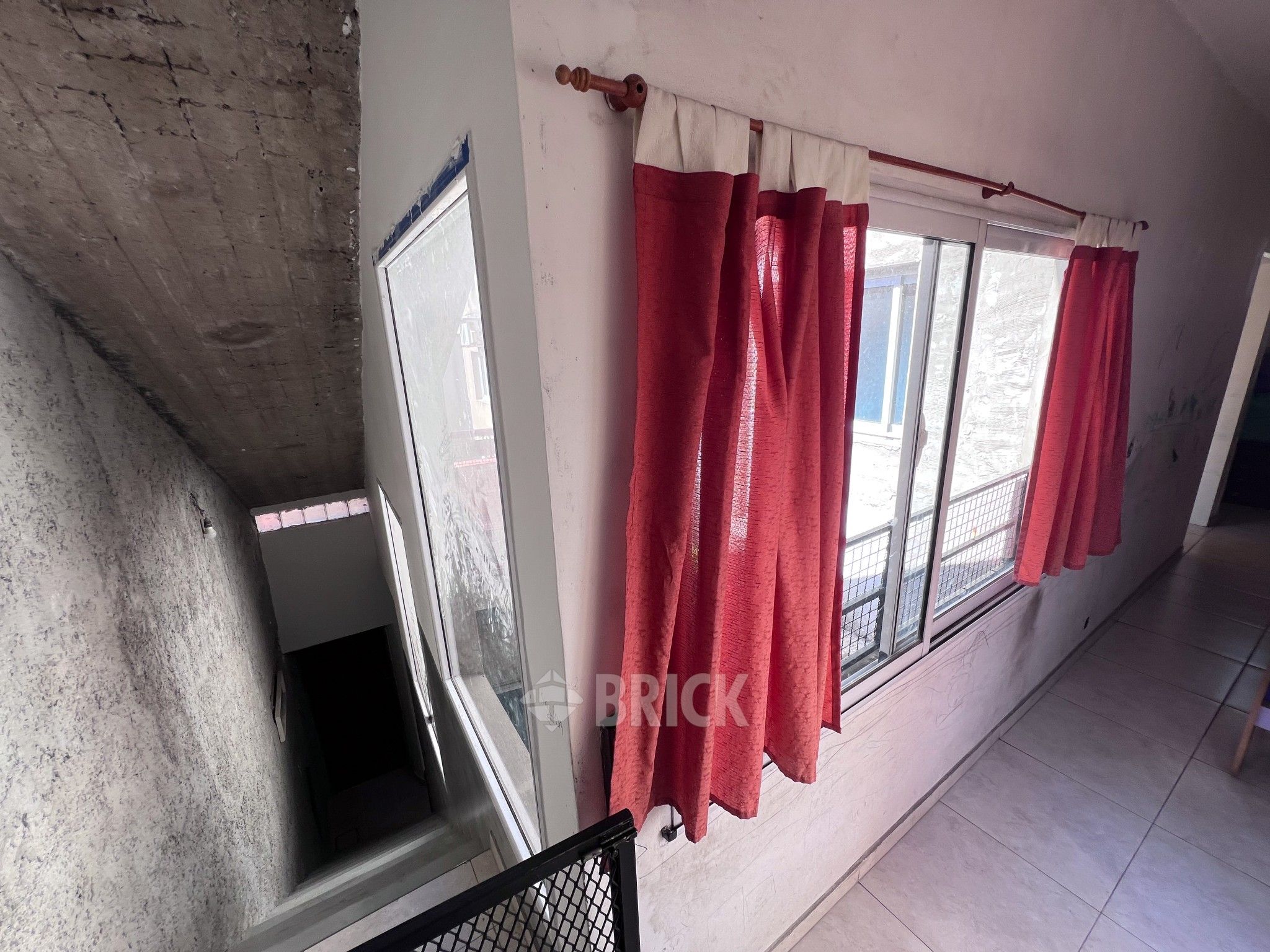 PRIMERA JUNTA al 3800 Piso PB 14