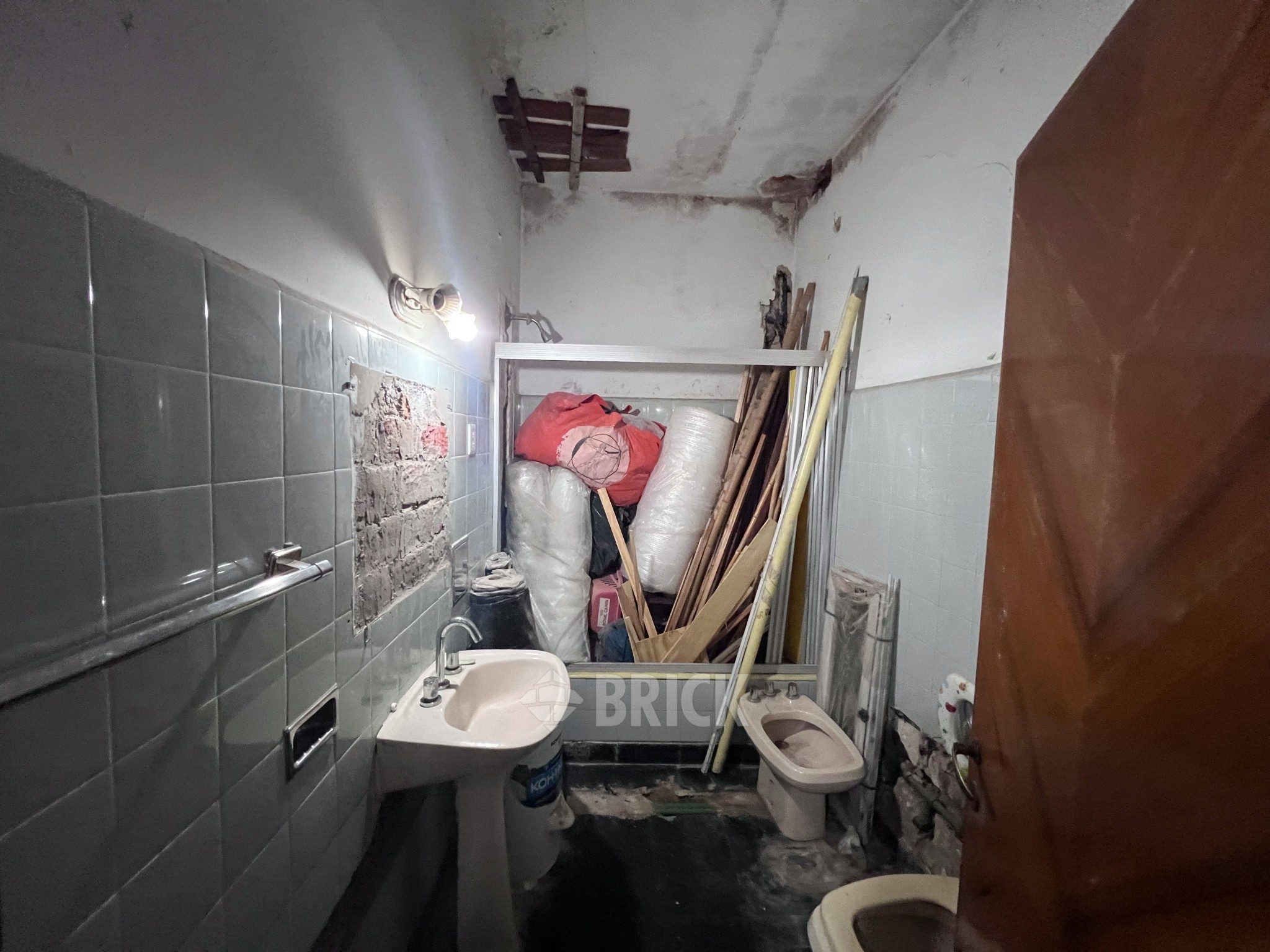 PRIMERA JUNTA al 3800 Piso PB 7