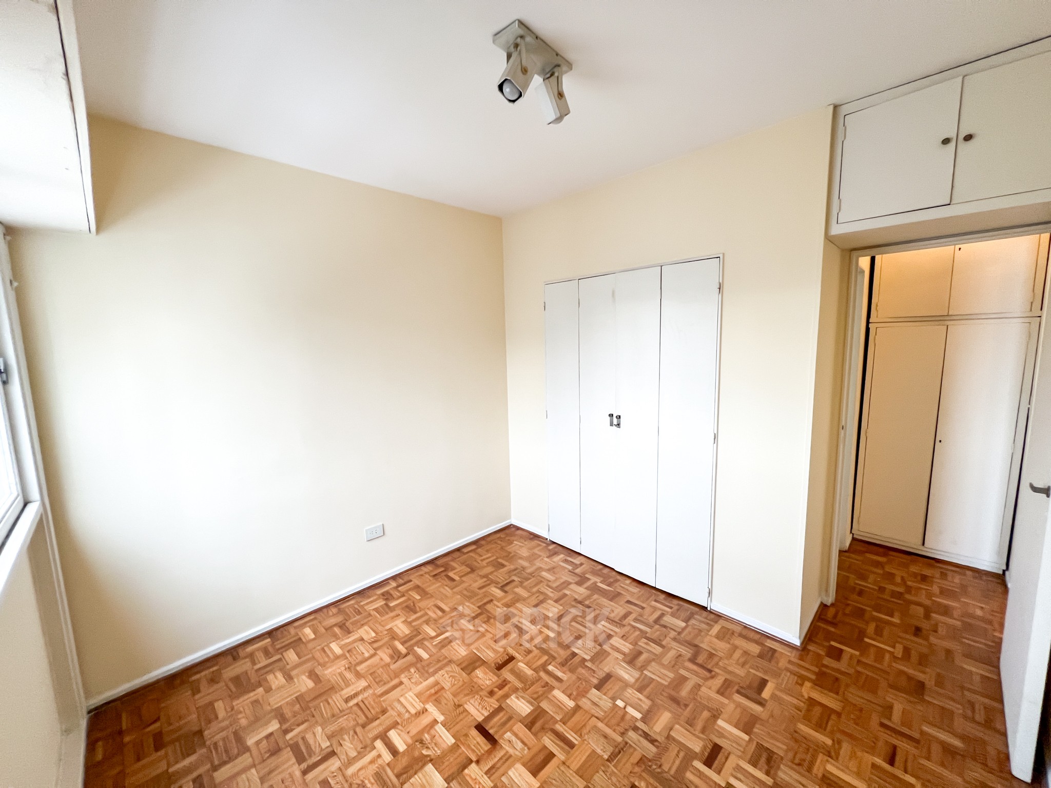 ACUÑA DE FIGUEROA al 1300 Piso 7 10