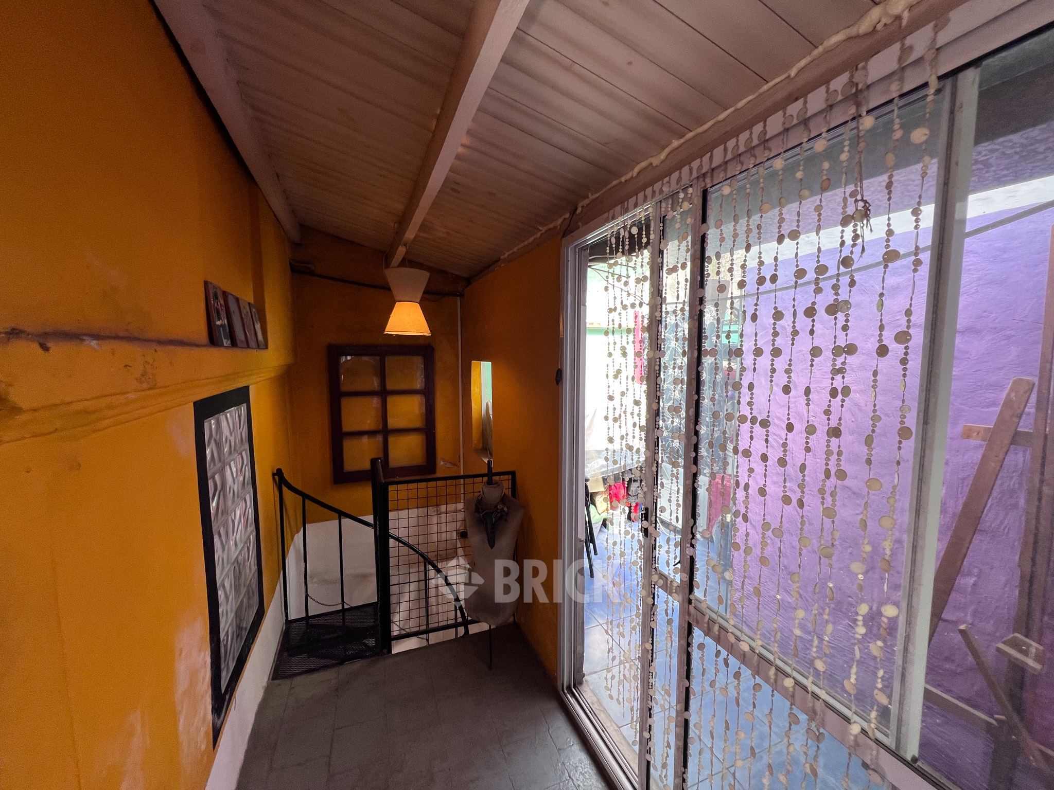 GAONA, AV. al 3700 Piso PB 11