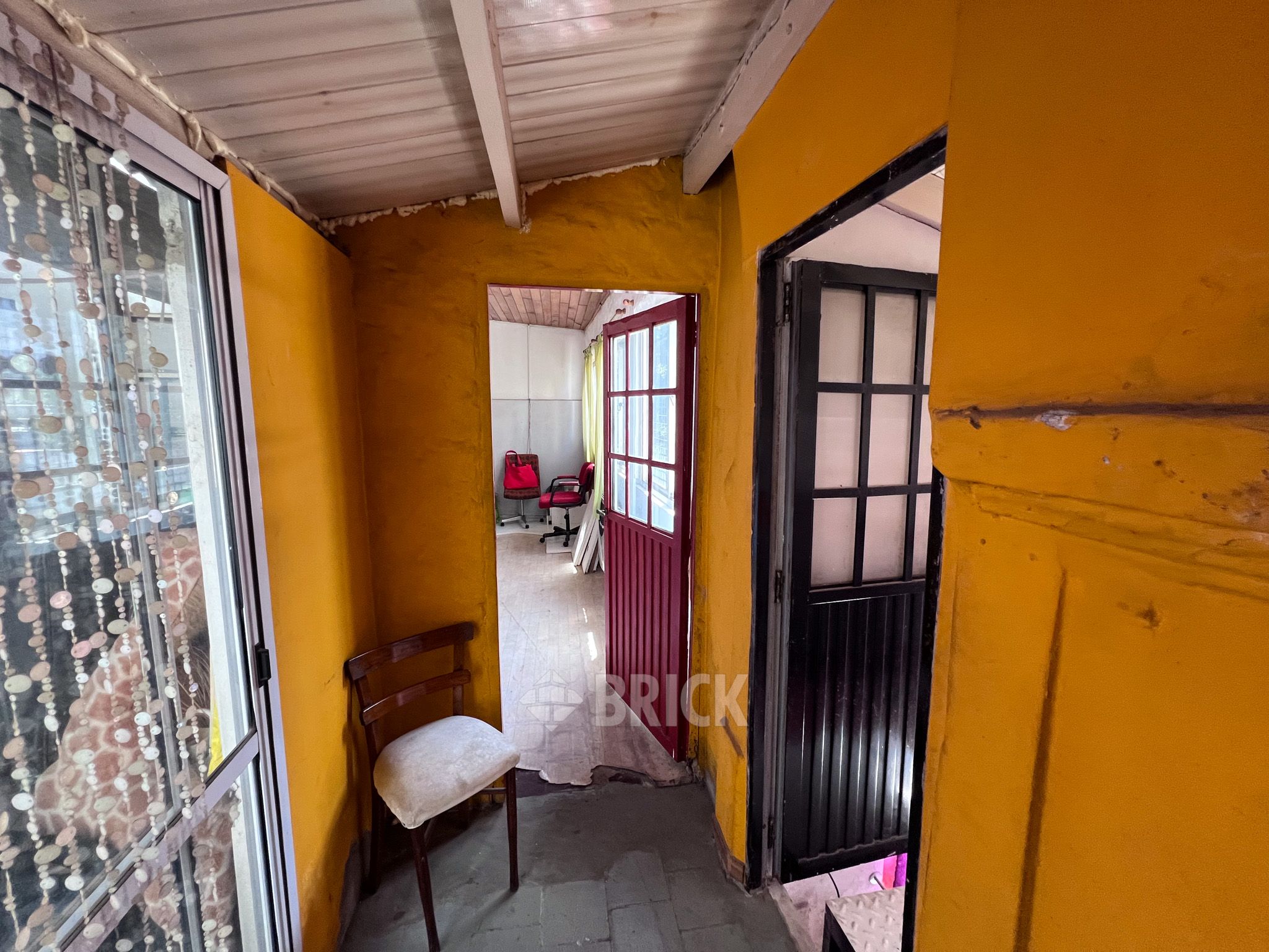 GAONA, AV. al 3700 Piso PB 13