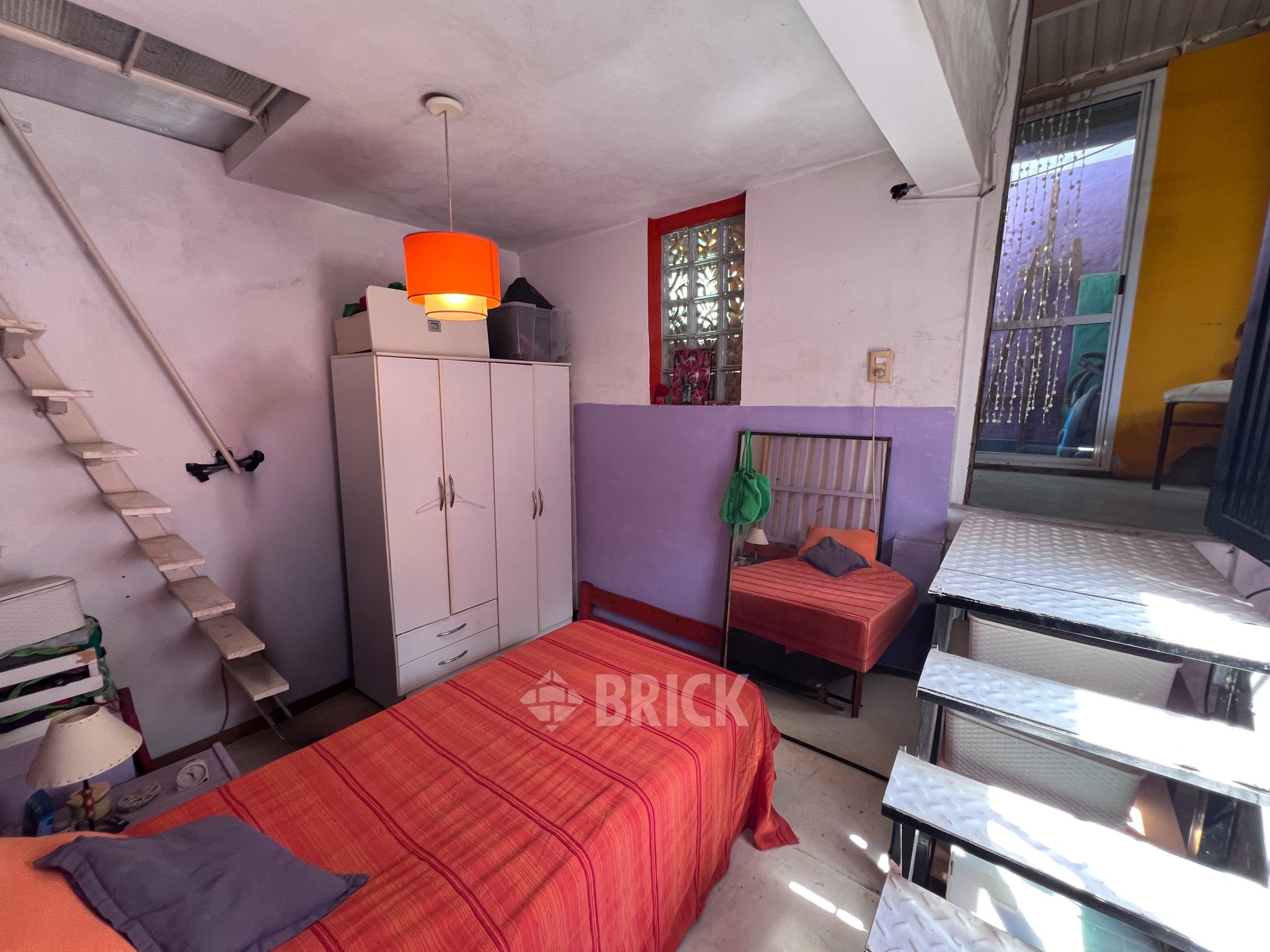 GAONA, AV. al 3700 Piso PB 17