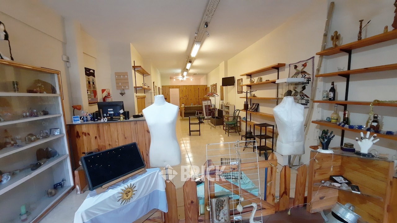 GUATEMALA al 4900 10