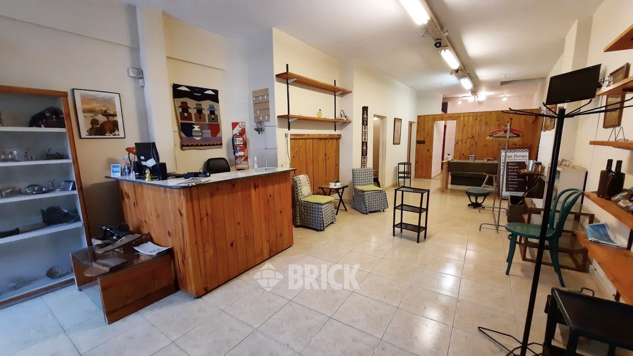 GUATEMALA al 4900 11