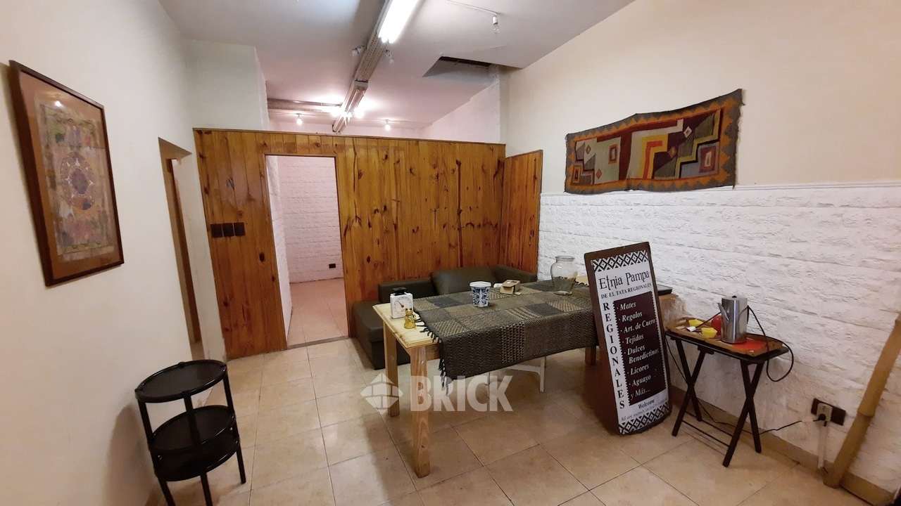 GUATEMALA al 4900 13