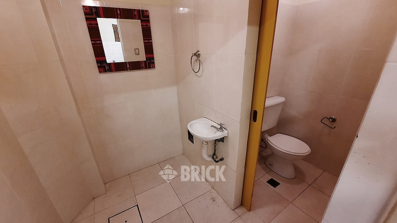 GUATEMALA al 4900 14