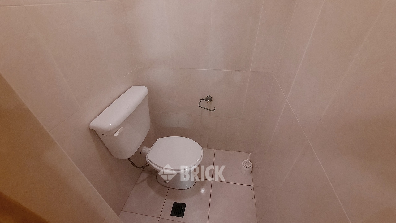 GUATEMALA al 4900 15