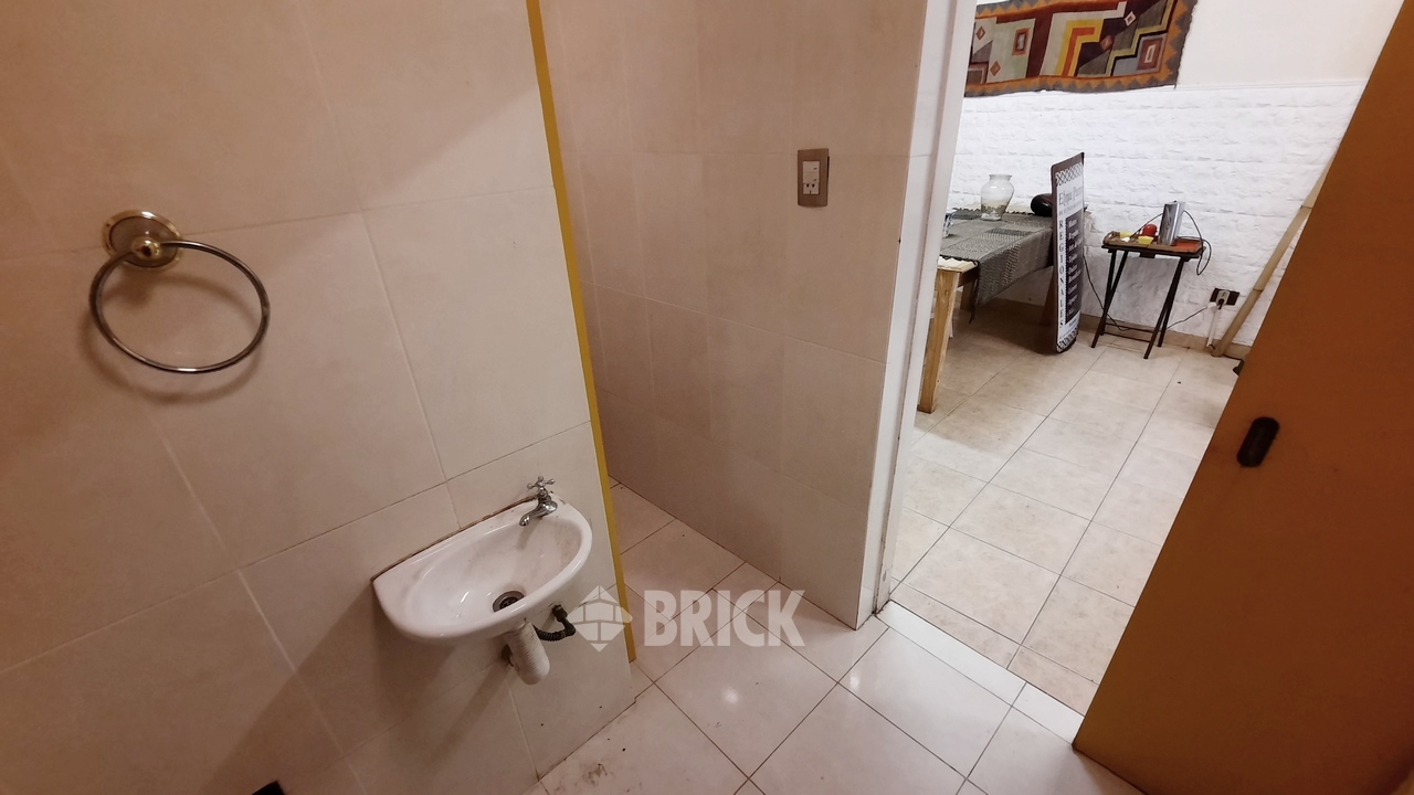 GUATEMALA al 4900 16